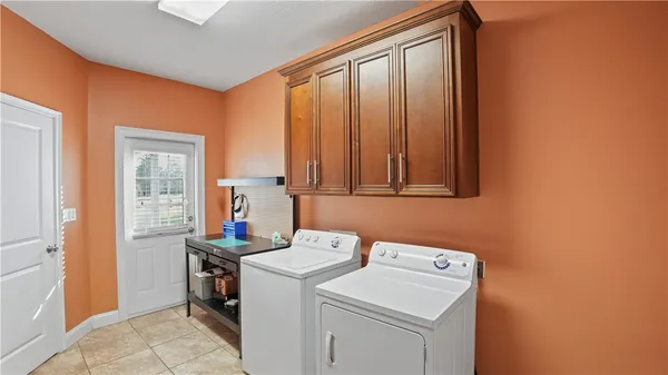 $317,000 | 21 Bailey Drive, Jesup, GA 31545