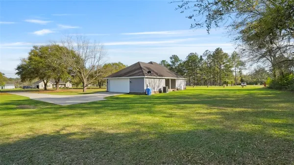 $317,000 | 21 Bailey Drive, Jesup, GA 31545