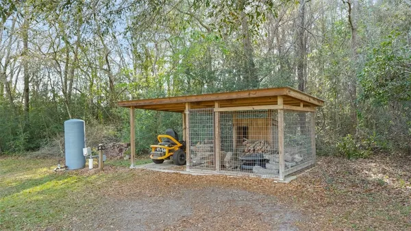 $317,000 | 21 Bailey Drive, Jesup, GA 31545