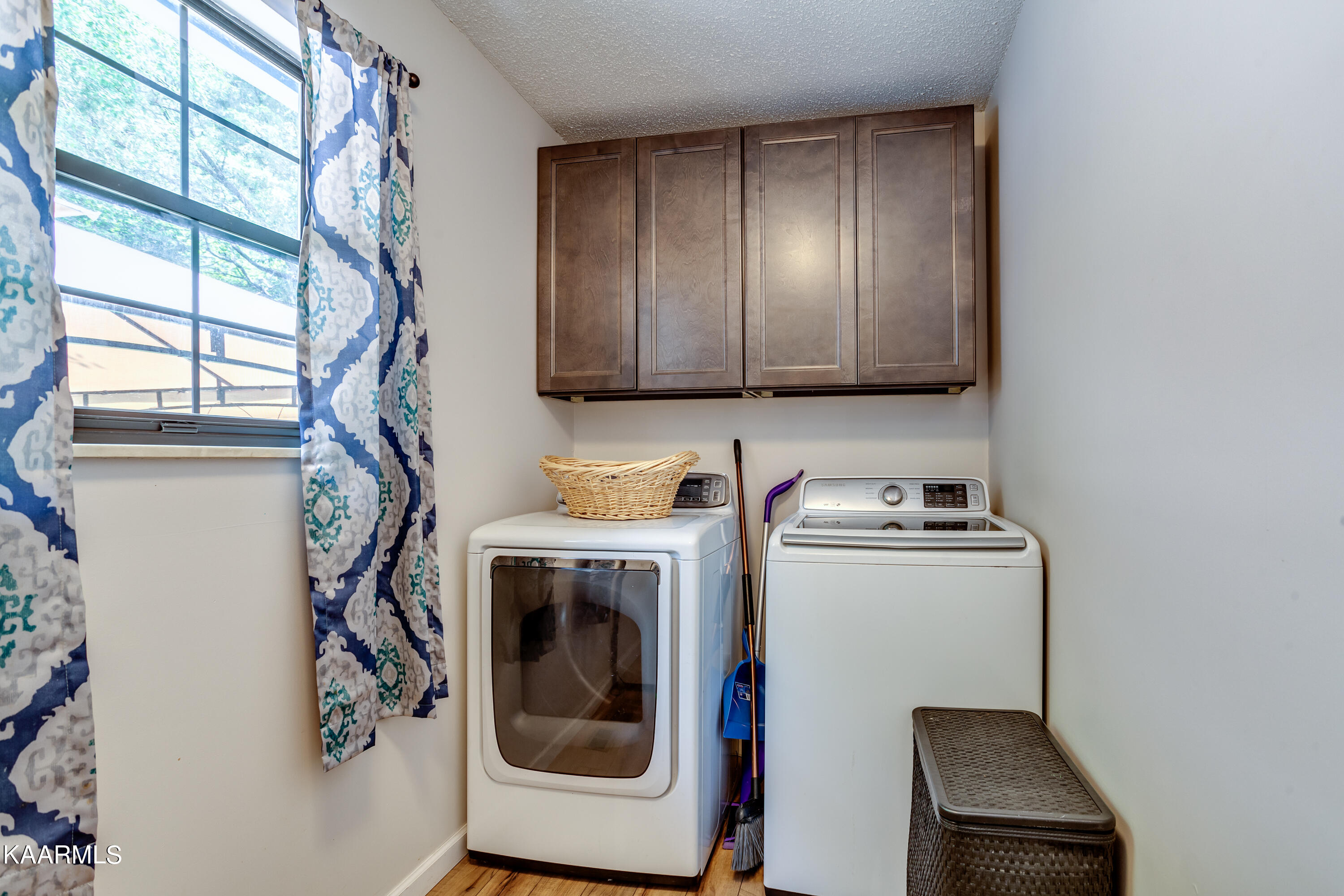 161 Tannery Road Walland, TN 37886 - Photo 13 of 45 13 Laundry