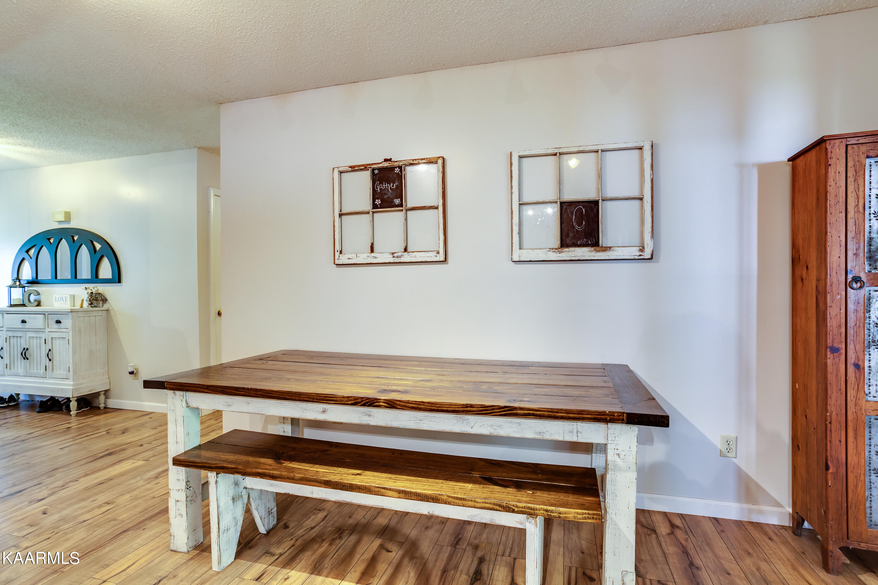 161 Tannery Road Walland, TN 37886 - Photo 20 of 45 20 Breakfast Area