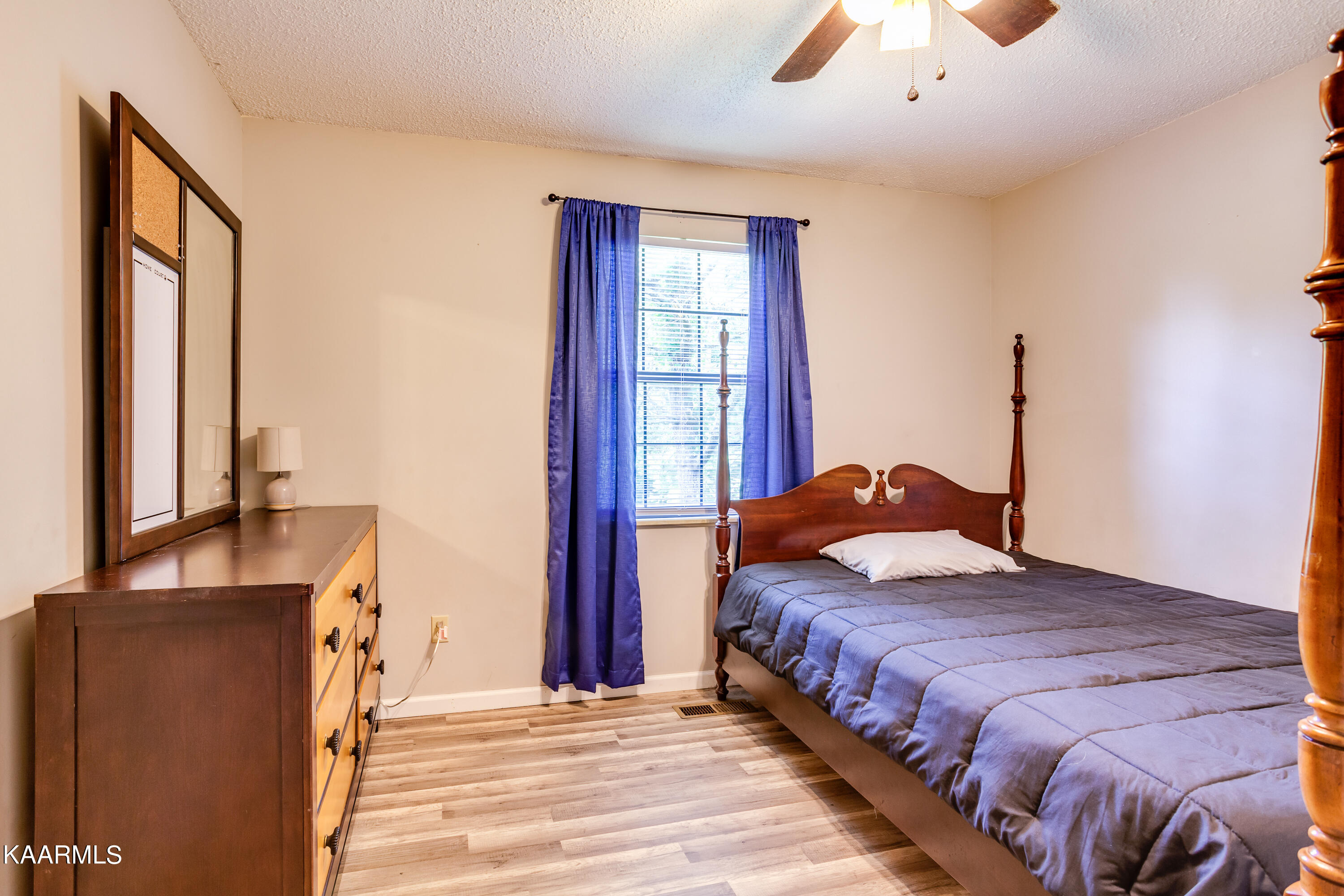 161 Tannery Road Walland, TN 37886 - Photo 30 of 45 30 BR 3
