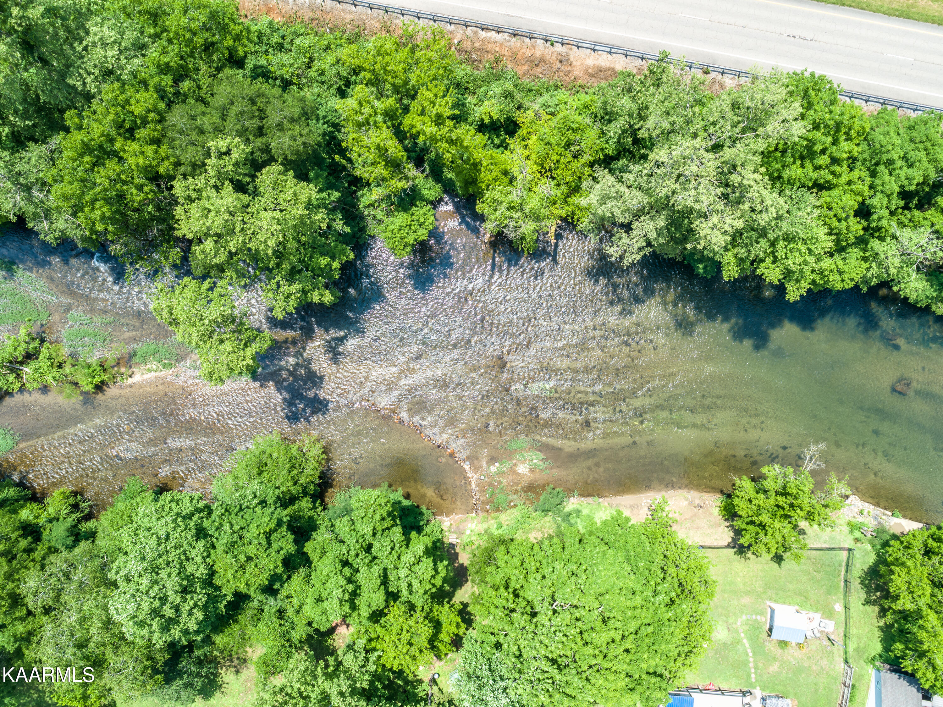 161 Tannery Road Walland, TN 37886 - Photo 39 of 45 39 Little River