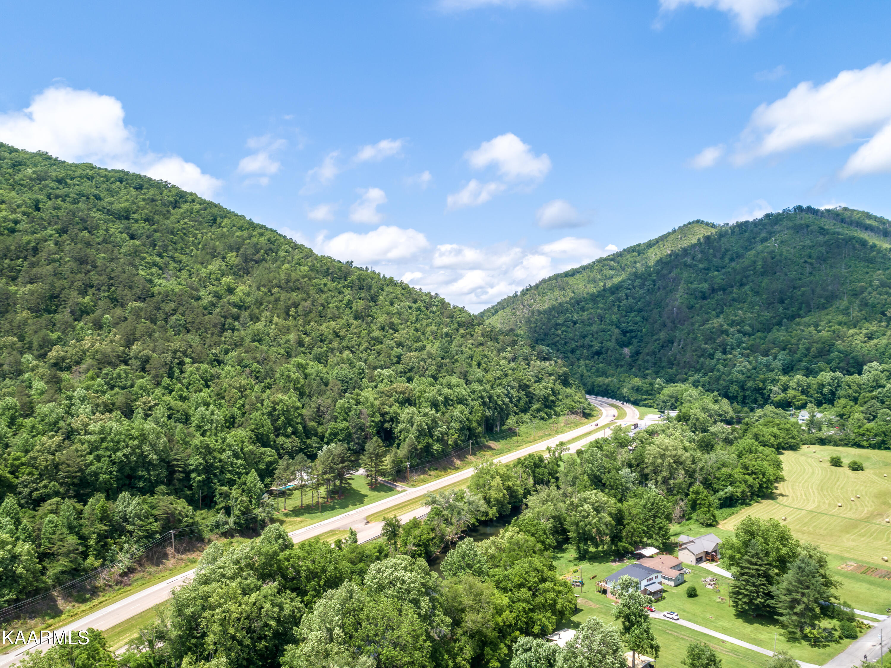 161 Tannery Road Walland, TN 37886 - Photo 42 of 45 42 Mountains