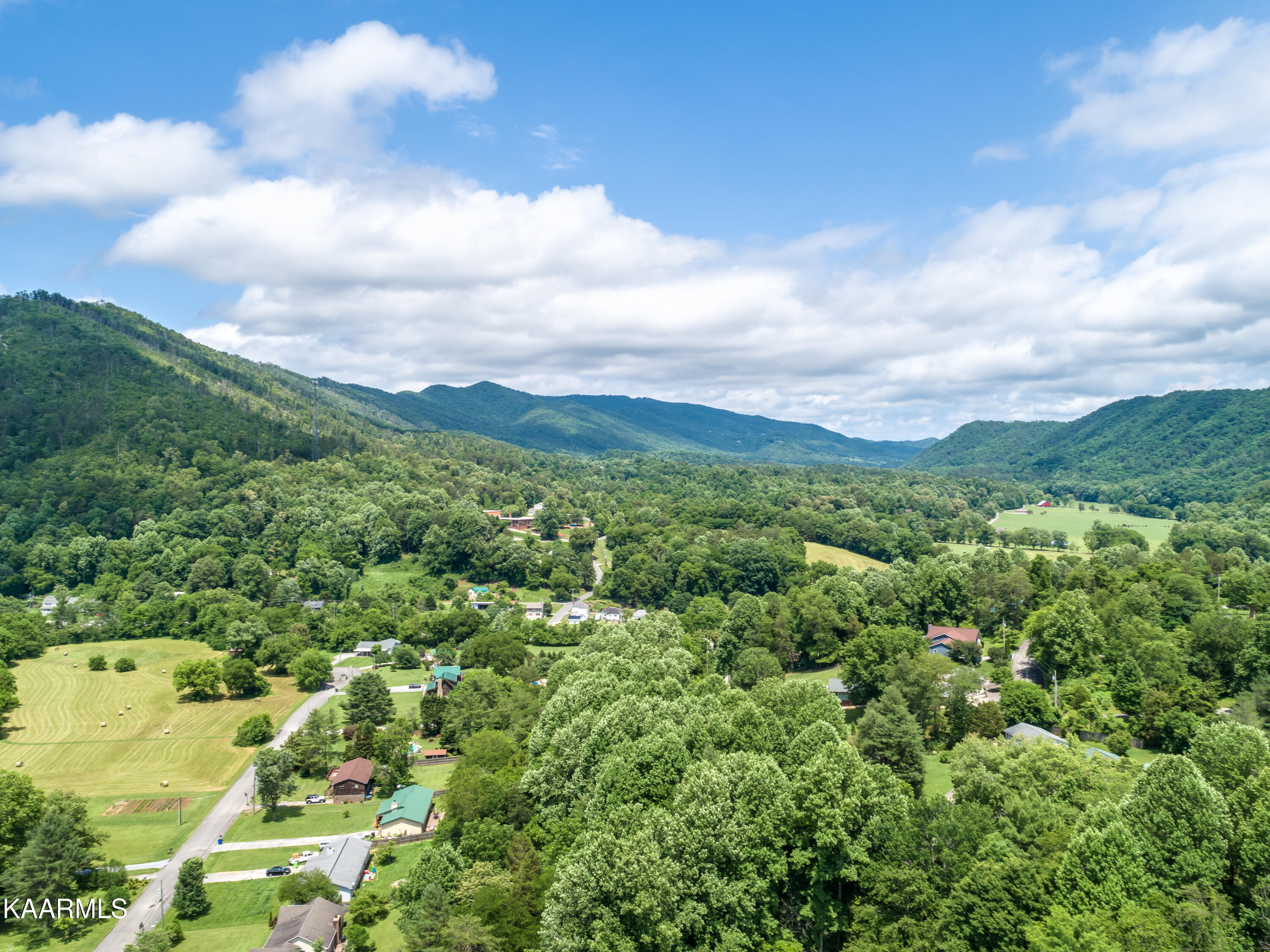 161 Tannery Road Walland, TN 37886 - Photo 43 of 45 43 Great Smoky Mtns