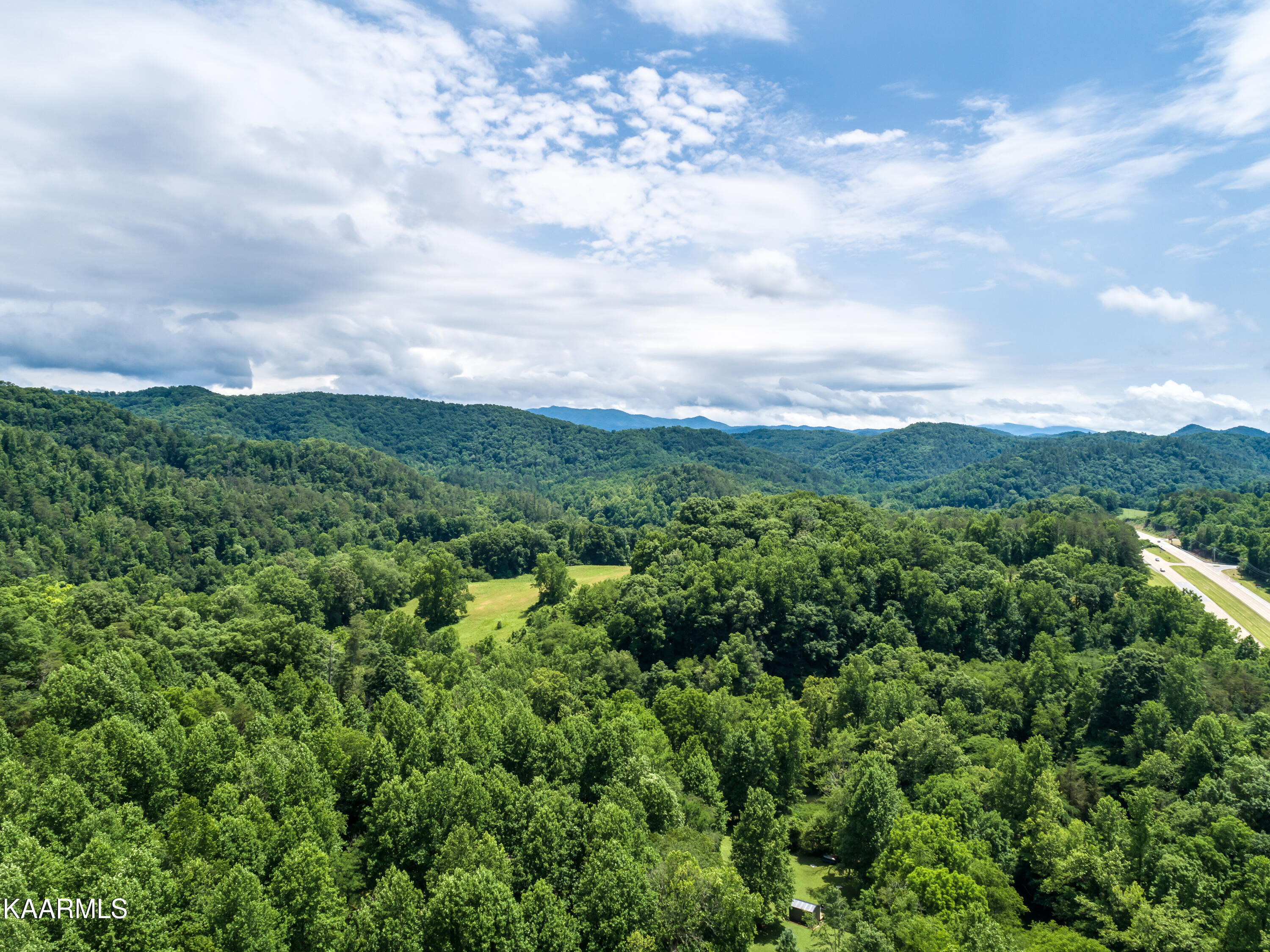 161 Tannery Road Walland, TN 37886 - Photo 44 of 45 44 Great Smoky Mtns
