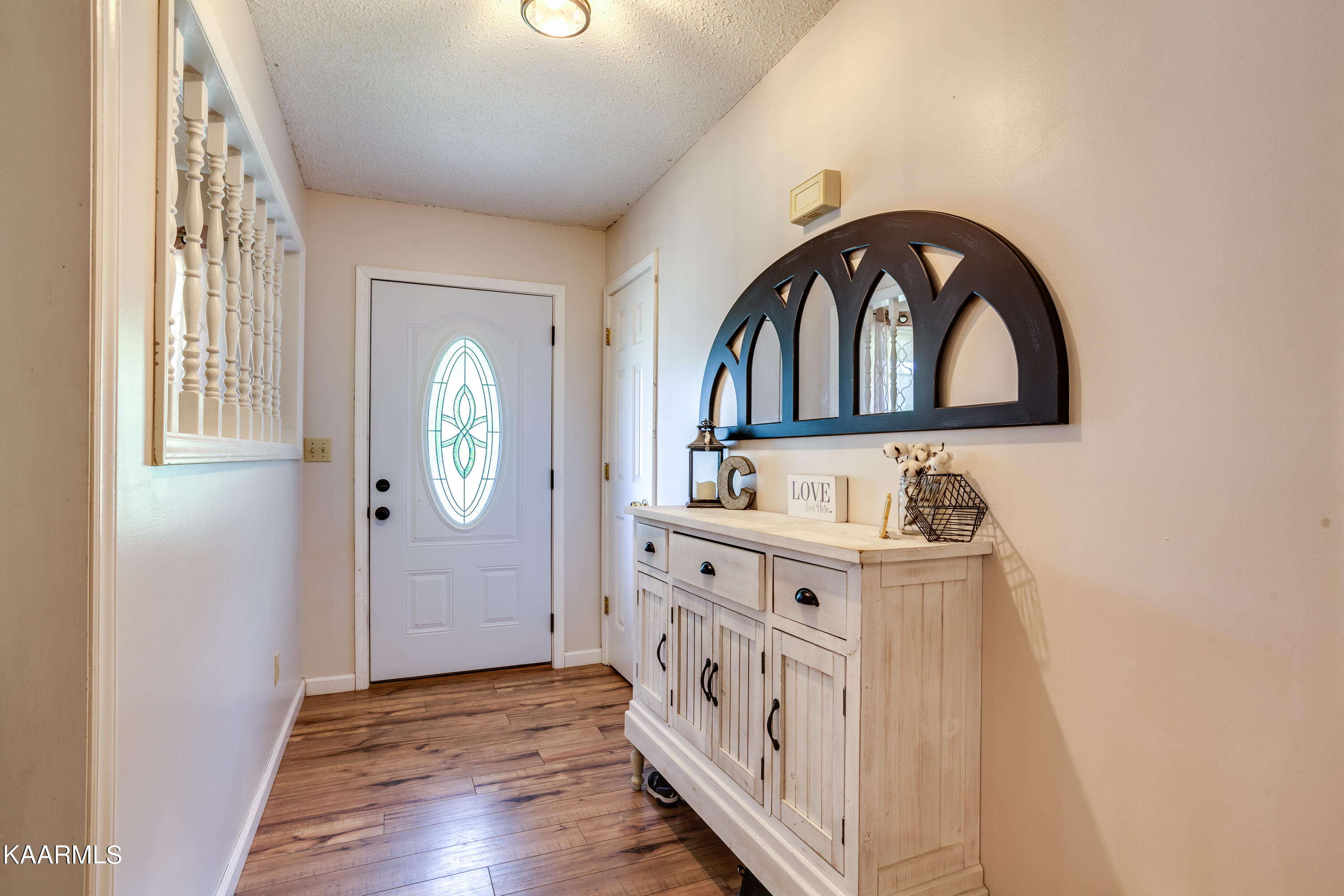 161 Tannery Road Walland, TN 37886 - Photo 6 of 45 6 Entrance