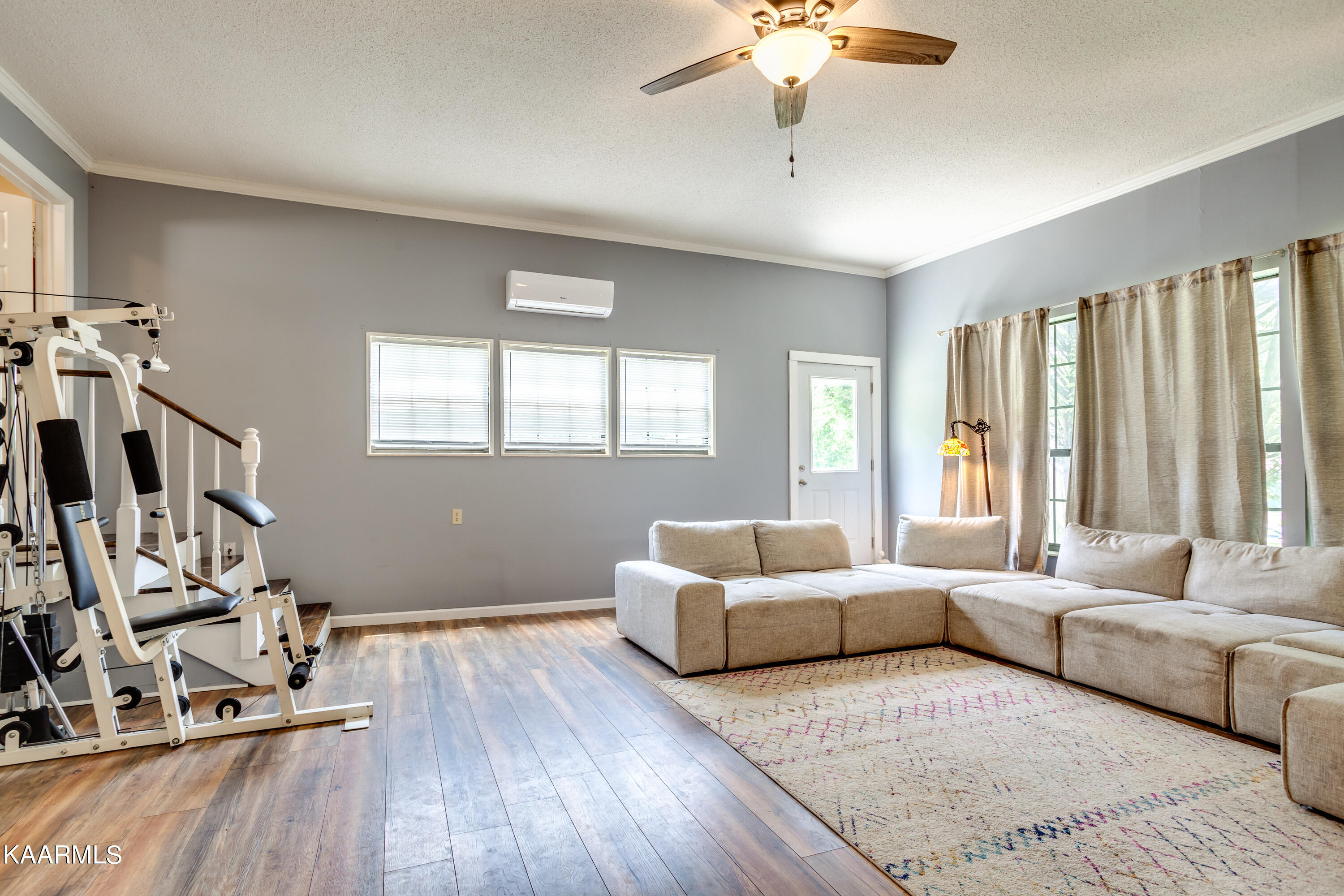 161 Tannery Road Walland, TN 37886 - Photo 9 of 45 9 Den-Family Room