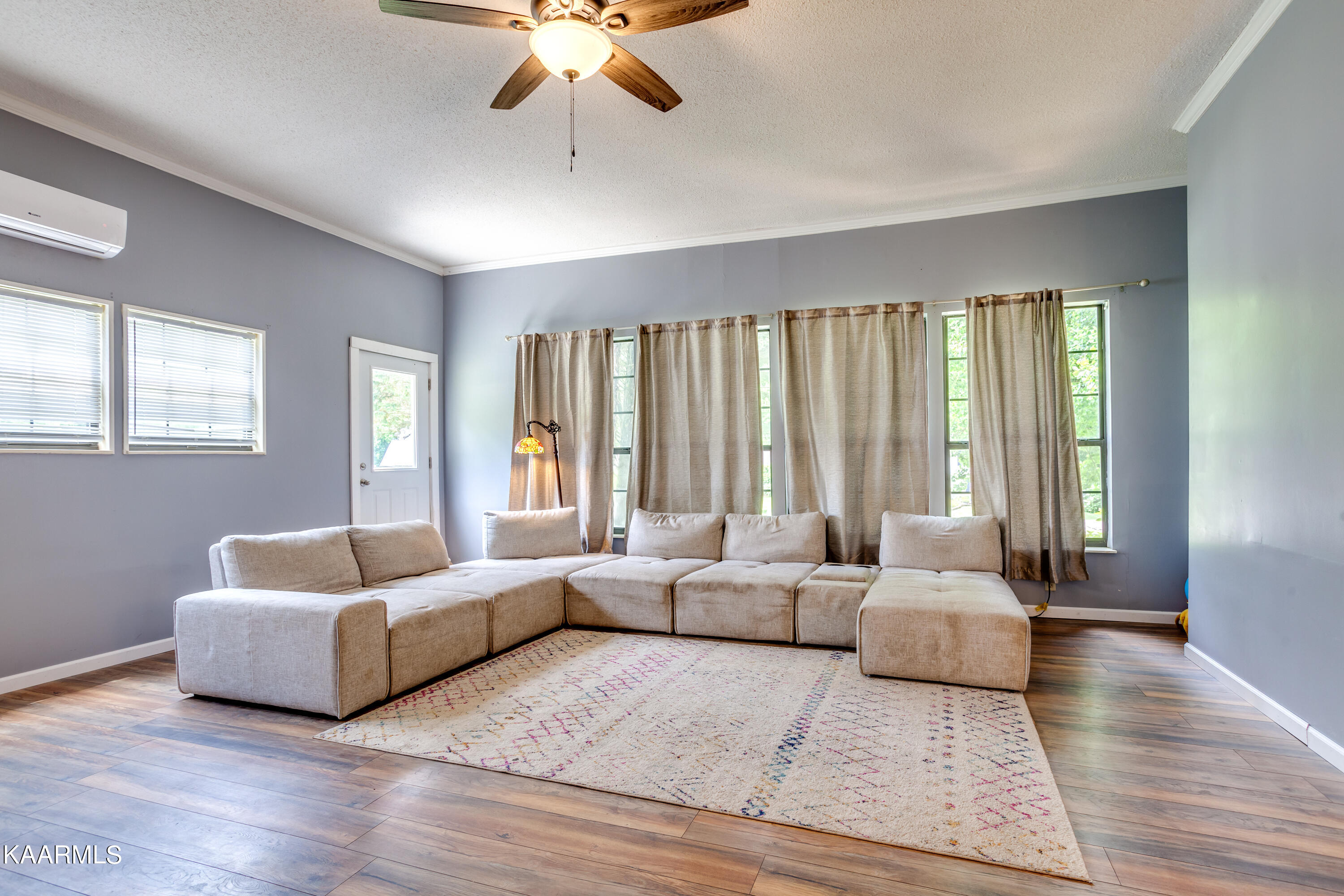 161 Tannery Road Walland, TN 37886 - Photo 10 of 45 10 Den-Family Room