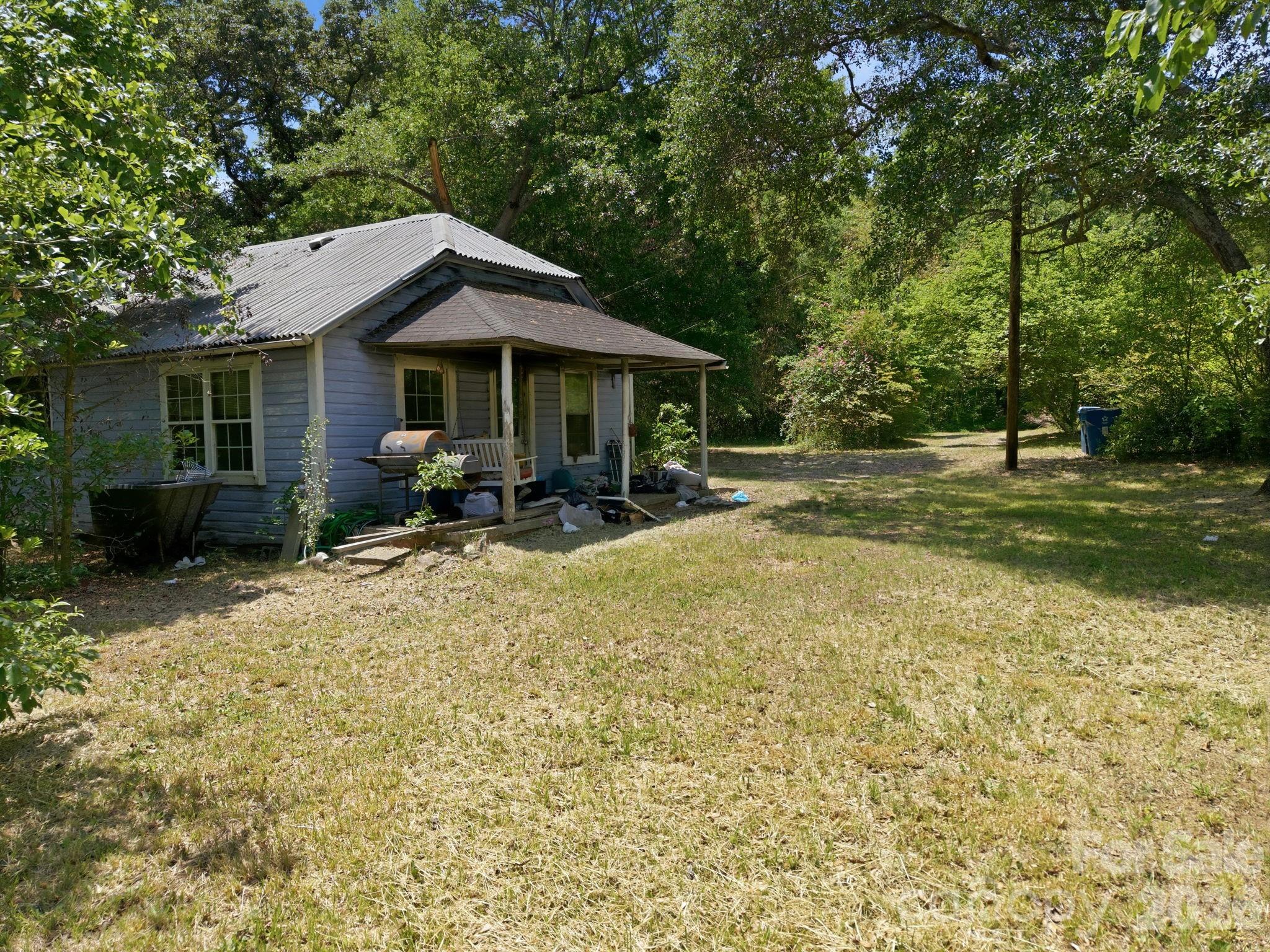 2544 Miami Church Road Concord, NC 28025 - Photo 1 of 10
