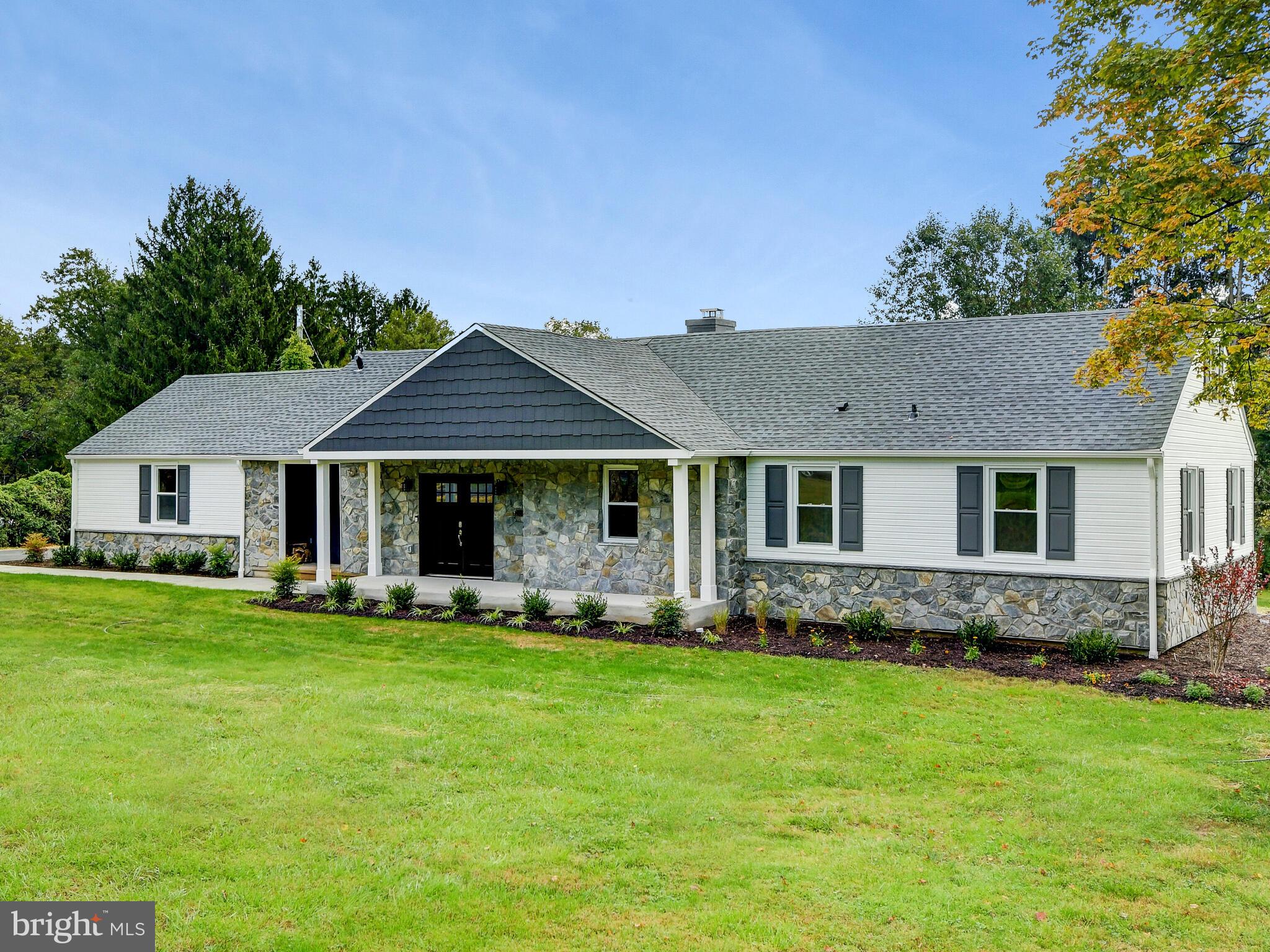 1305 Aintree Road Towson, MD 21286 - Photo 1 of 39