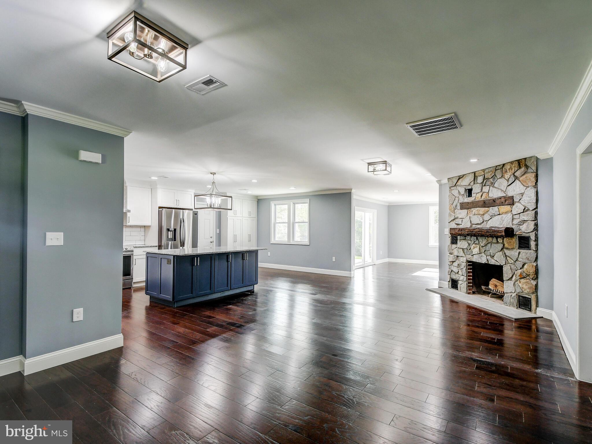 1305 Aintree Road Towson, MD 21286 - Photo 14 of 39
