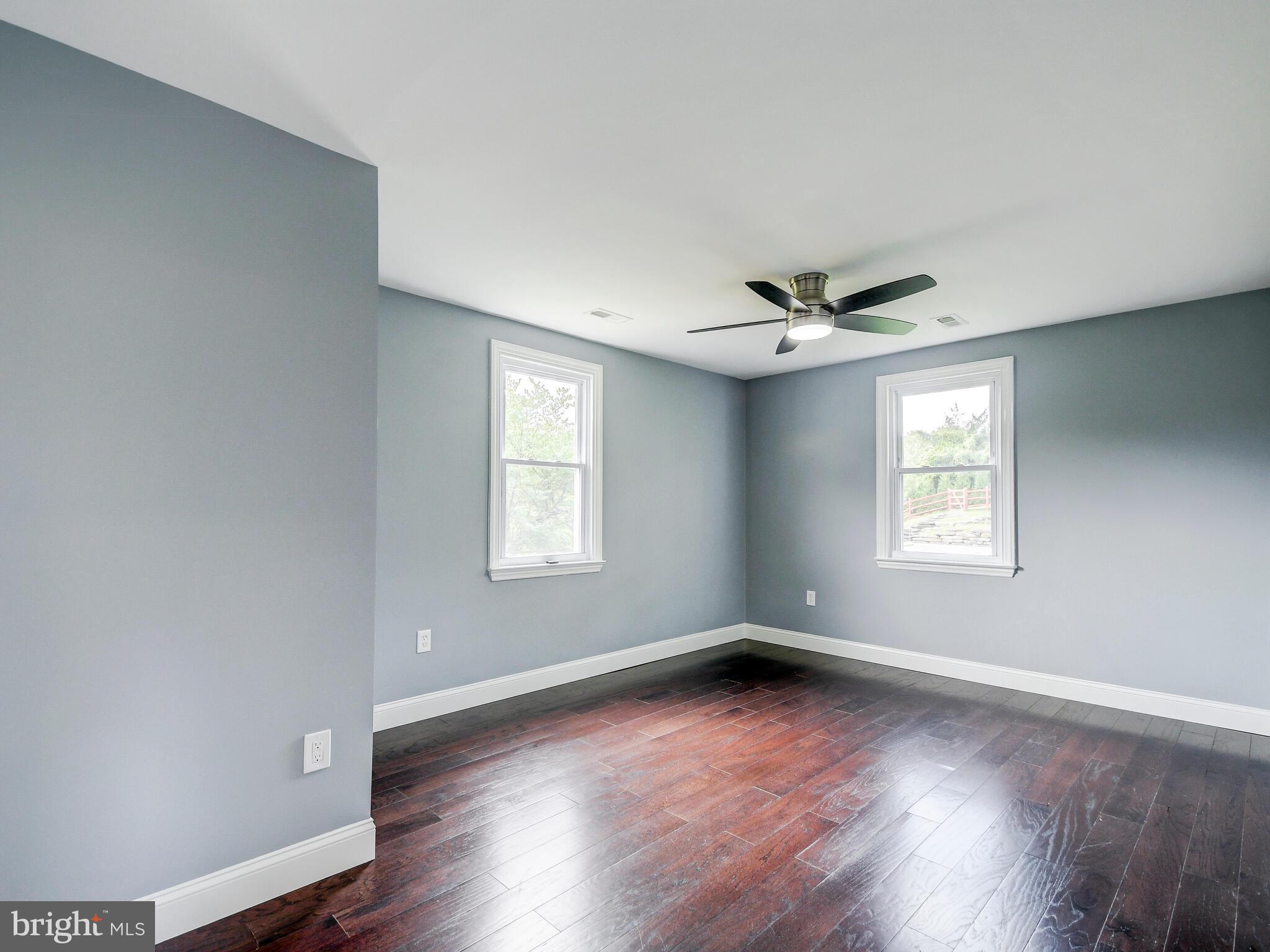 1305 Aintree Road Towson, MD 21286 - Photo 22 of 39