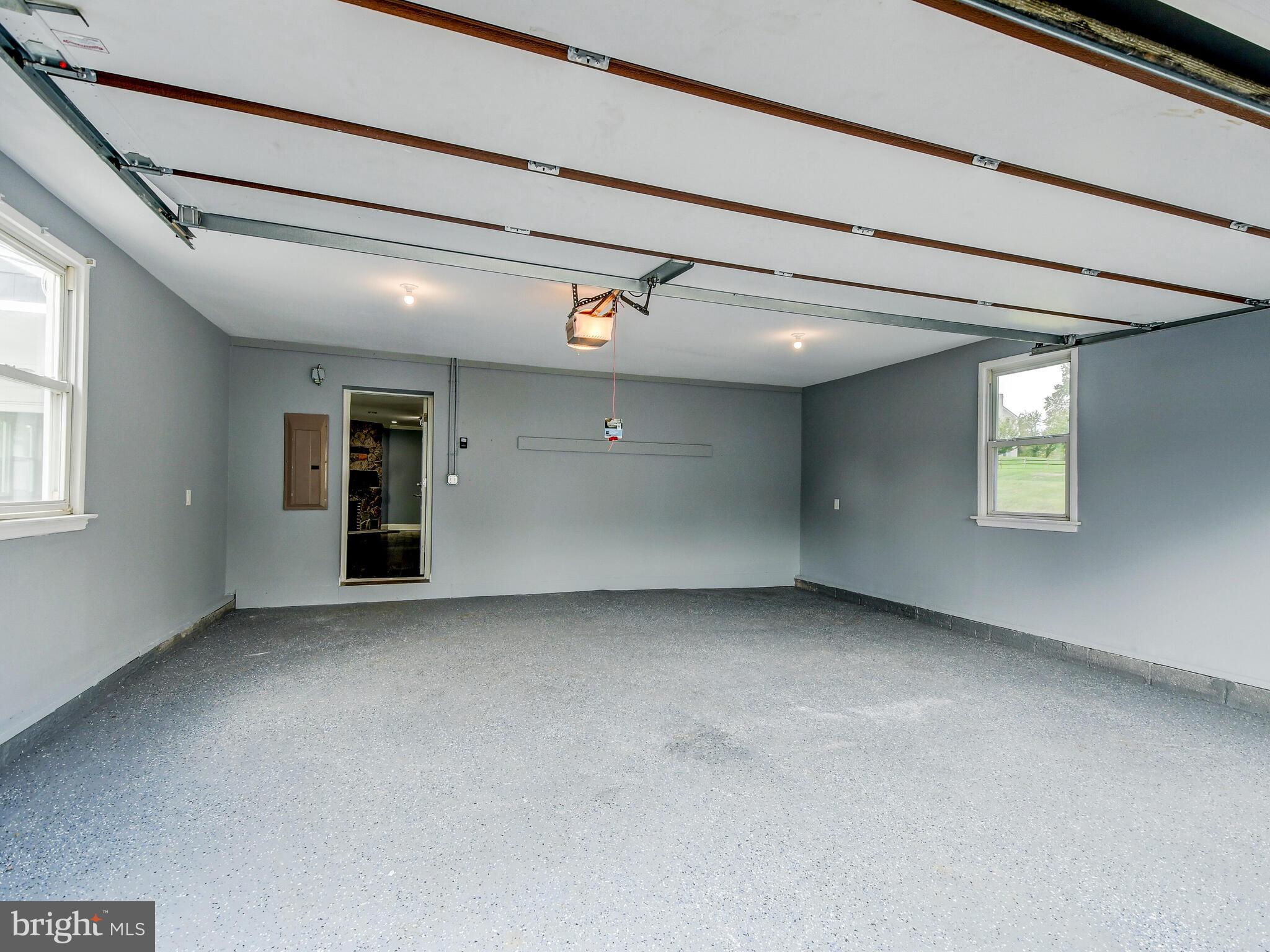 1305 Aintree Road Towson, MD 21286 - Photo 36 of 39