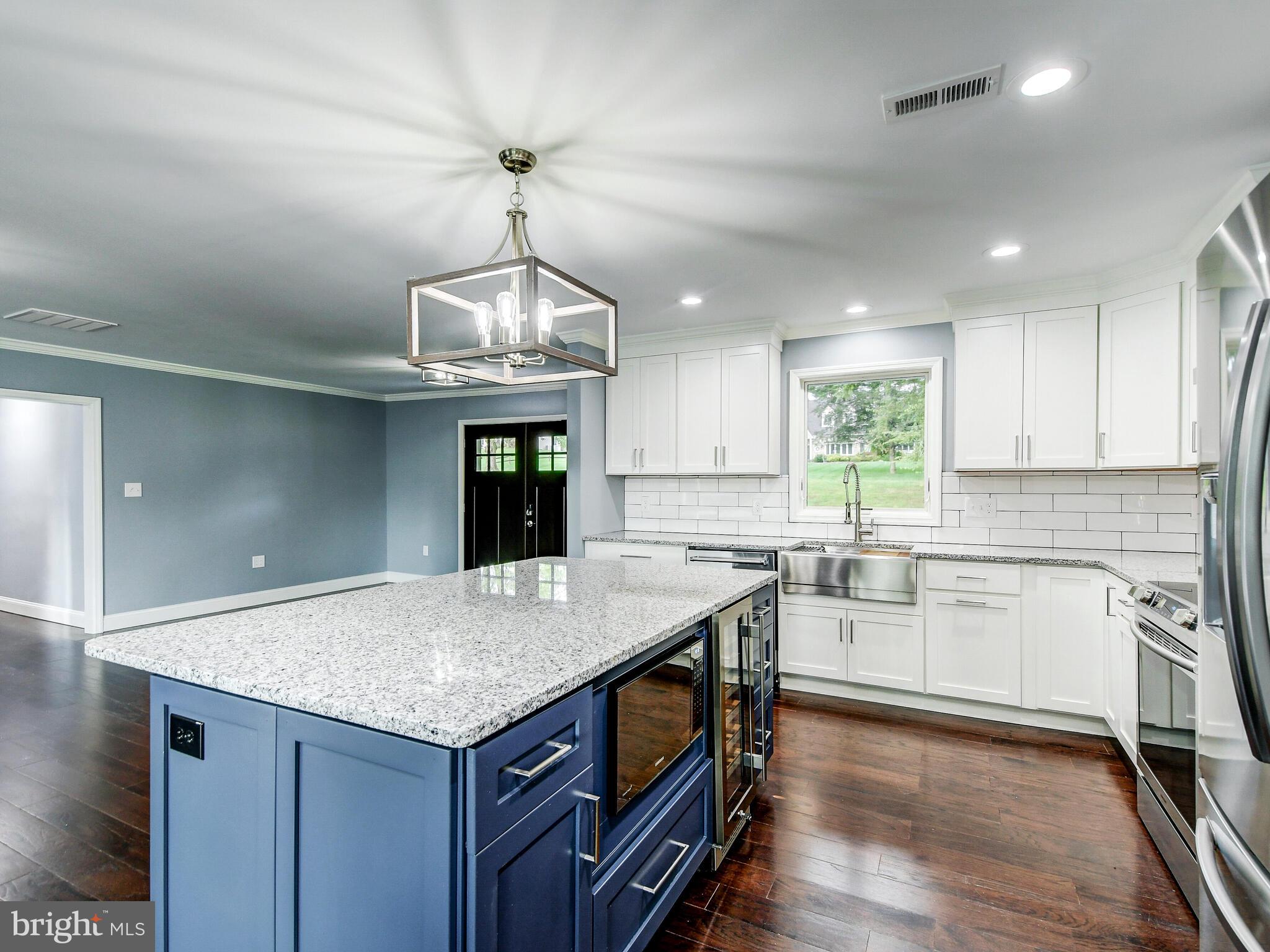 1305 Aintree Road Towson, MD 21286 - Photo 9 of 39