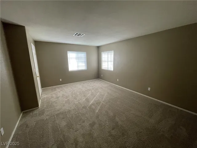 $1,750 | 502 Quail Bird Place, Henderson, NV 89052