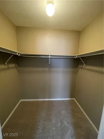 $1,750 | 502 Quail Bird Place, Henderson, NV 89052