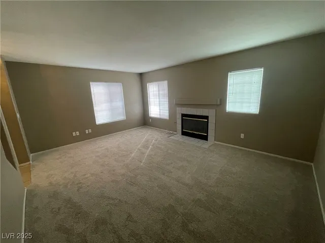 $1,750 | 502 Quail Bird Place, Henderson, NV 89052