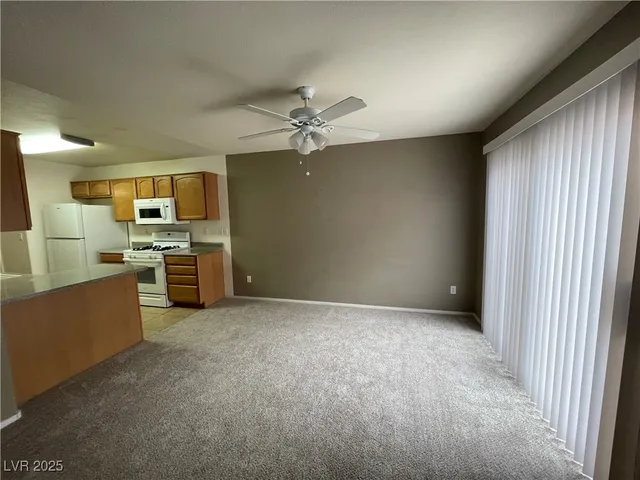 $1,750 | 502 Quail Bird Place, Henderson, NV 89052