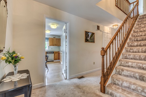 31 Quisset Brook Road, Unit 31 Milton, MA 02186 - Photo 4 of 30 Gallery Image 4