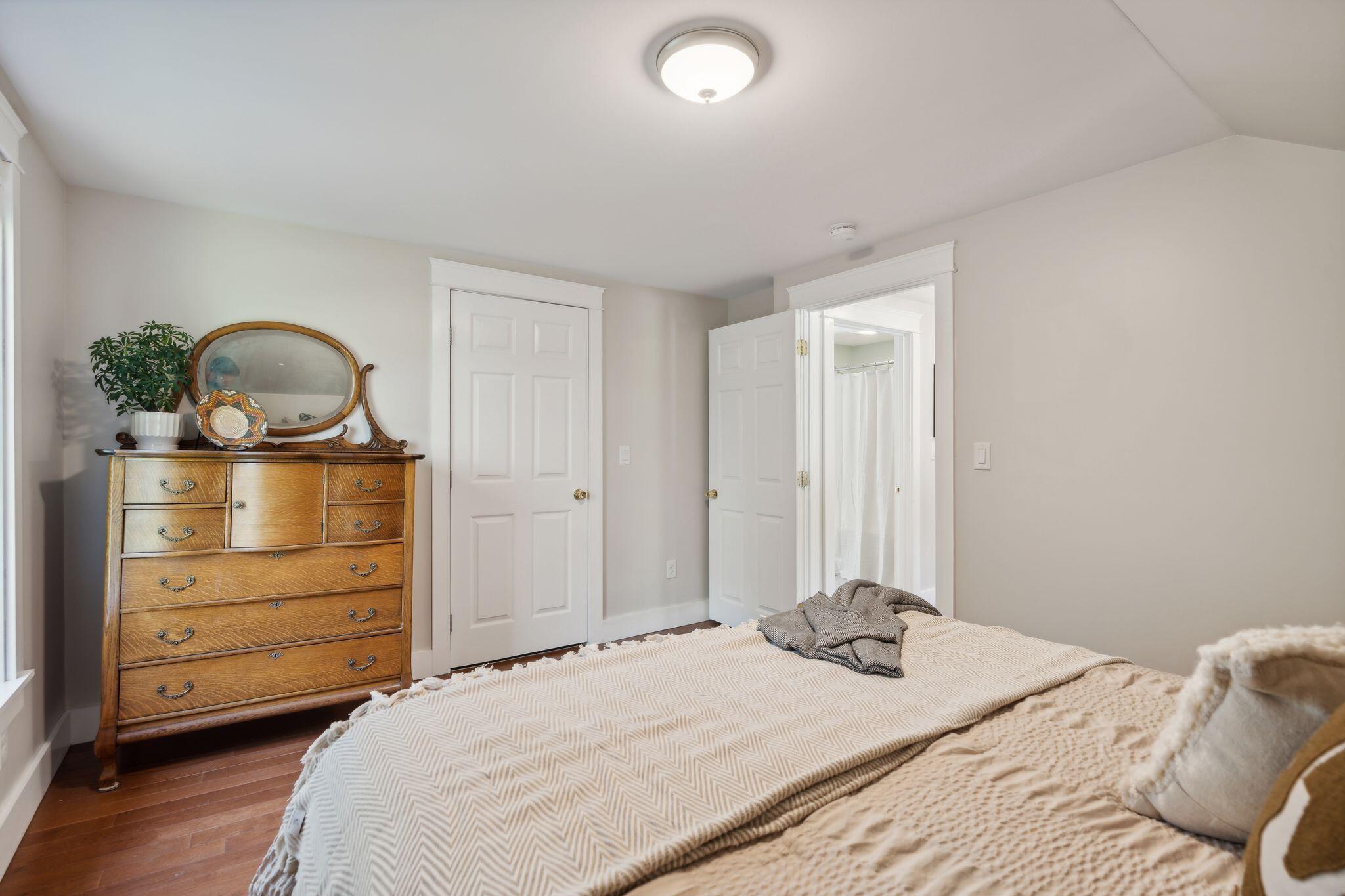 13 Old Flying Point Road Freeport, ME 04032 - Photo 21 of 46 50_DSC04578