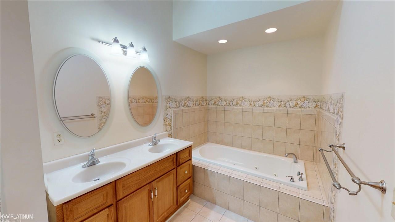 13310 Belle River Road Memphis, MI 48041 - Photo 27 of 56 31365744-26.JPG