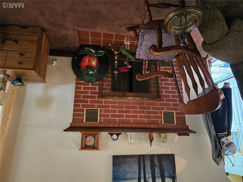 1009 South St Louis Street Sparta, IL 62286 - Photo 5 of 10