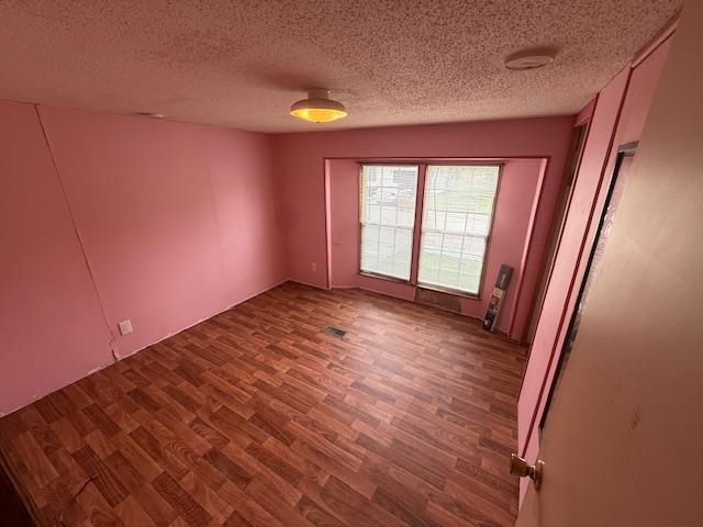 7801 88th, Unit 171 Pleasant Prairie, WI 53158 - Photo 13 of 14