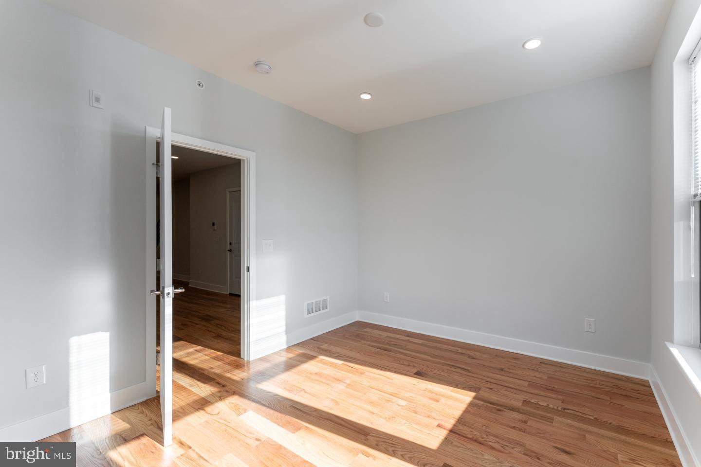 2132 North 2nd Street, Unit 3 Philadelphia, PA 19122 - Photo 17 of 24