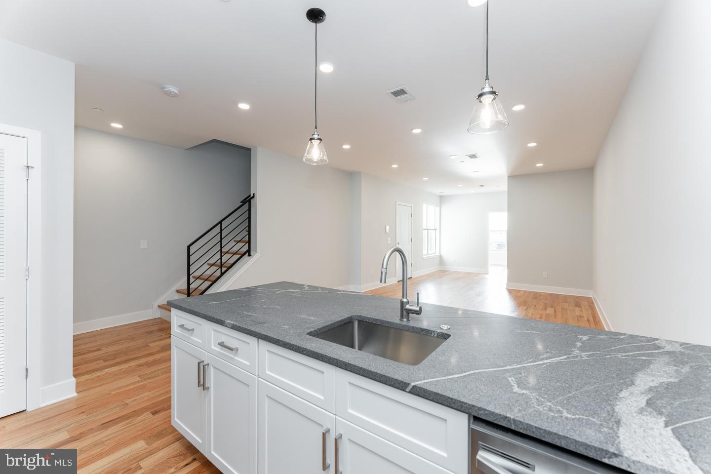 2132 North 2nd Street, Unit 3 Philadelphia, PA 19122 - Photo 9 of 24