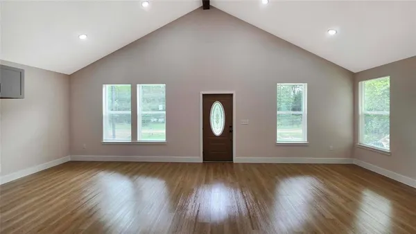 $199,000 | 163 Lake Creek Road, Mabank, TX 75156