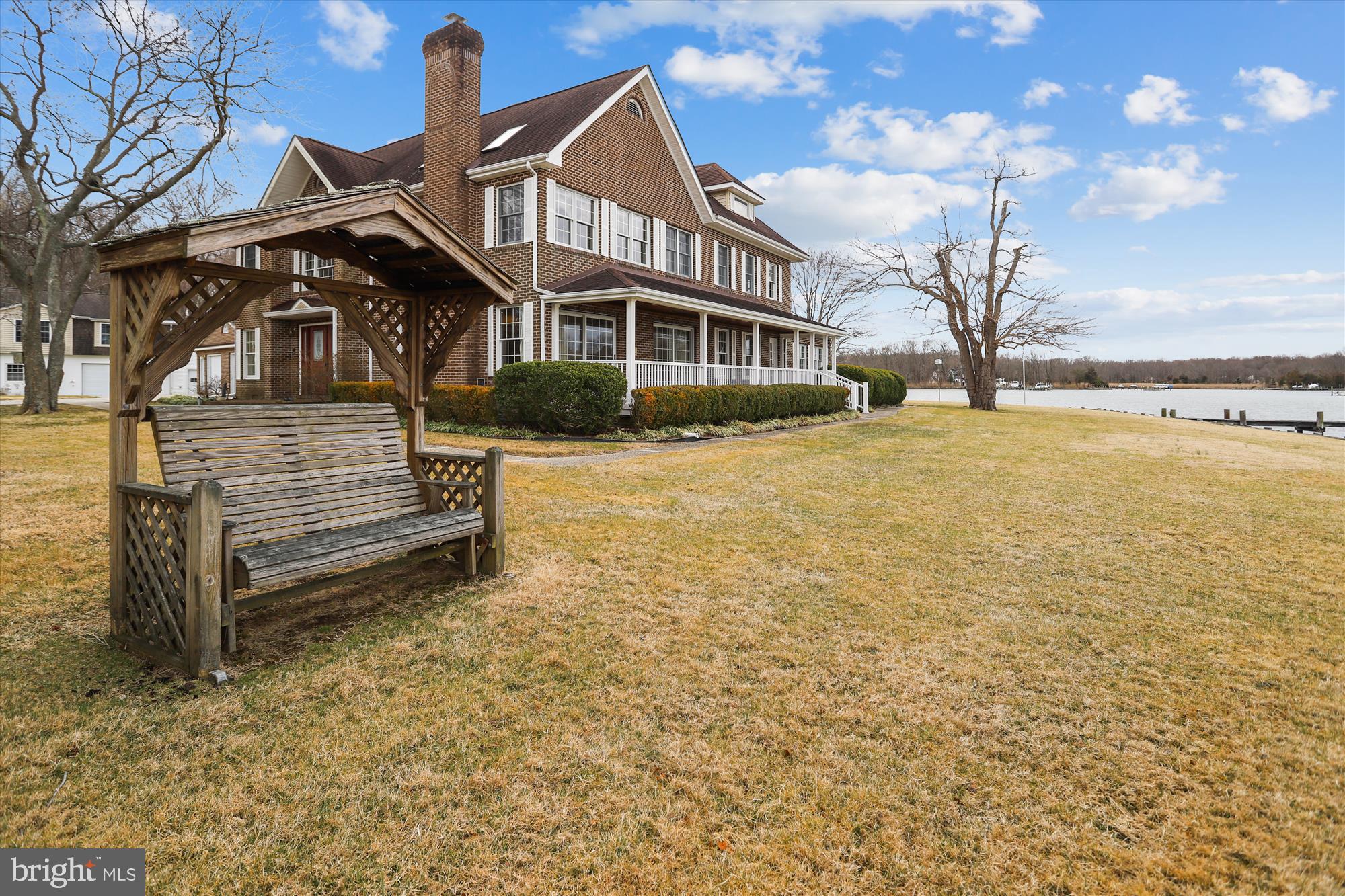 1211 West River Road Shady Side, MD 20764 - Photo 1 of 36 Gallery Image 1
