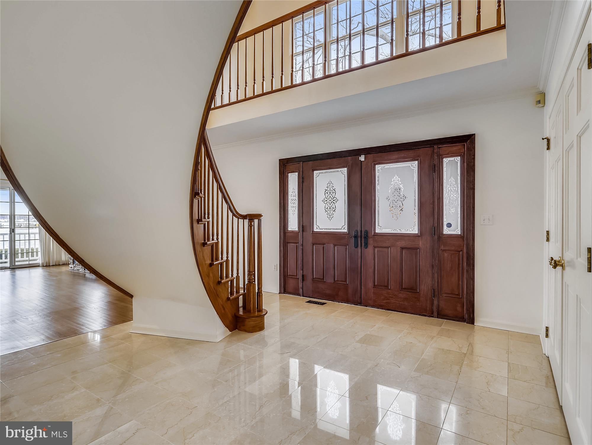 1211 West River Road Shady Side, MD 20764 - Photo 12 of 36 Gallery Image 12