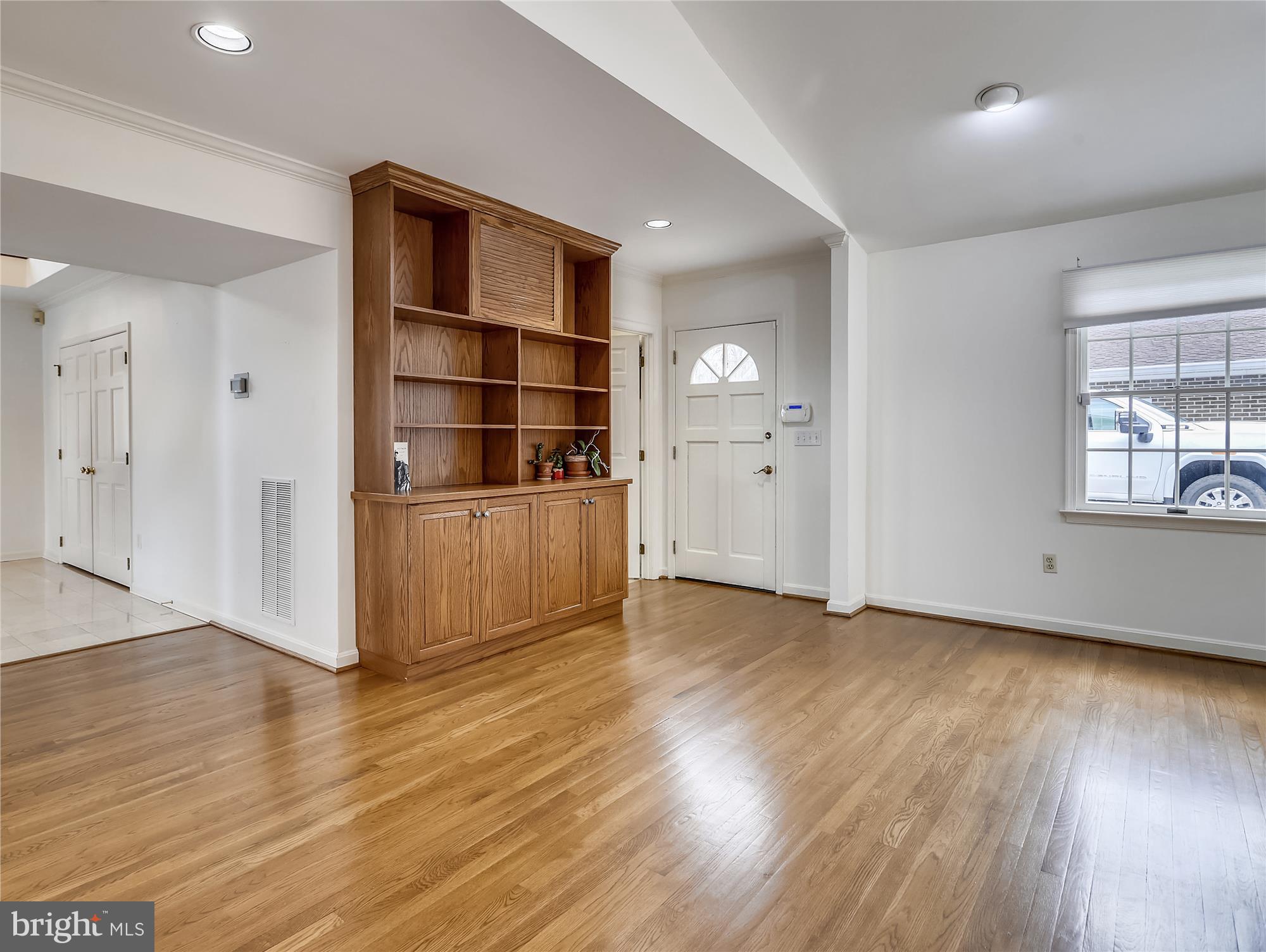 1211 West River Road Shady Side, MD 20764 - Photo 13 of 36 Gallery Image 13