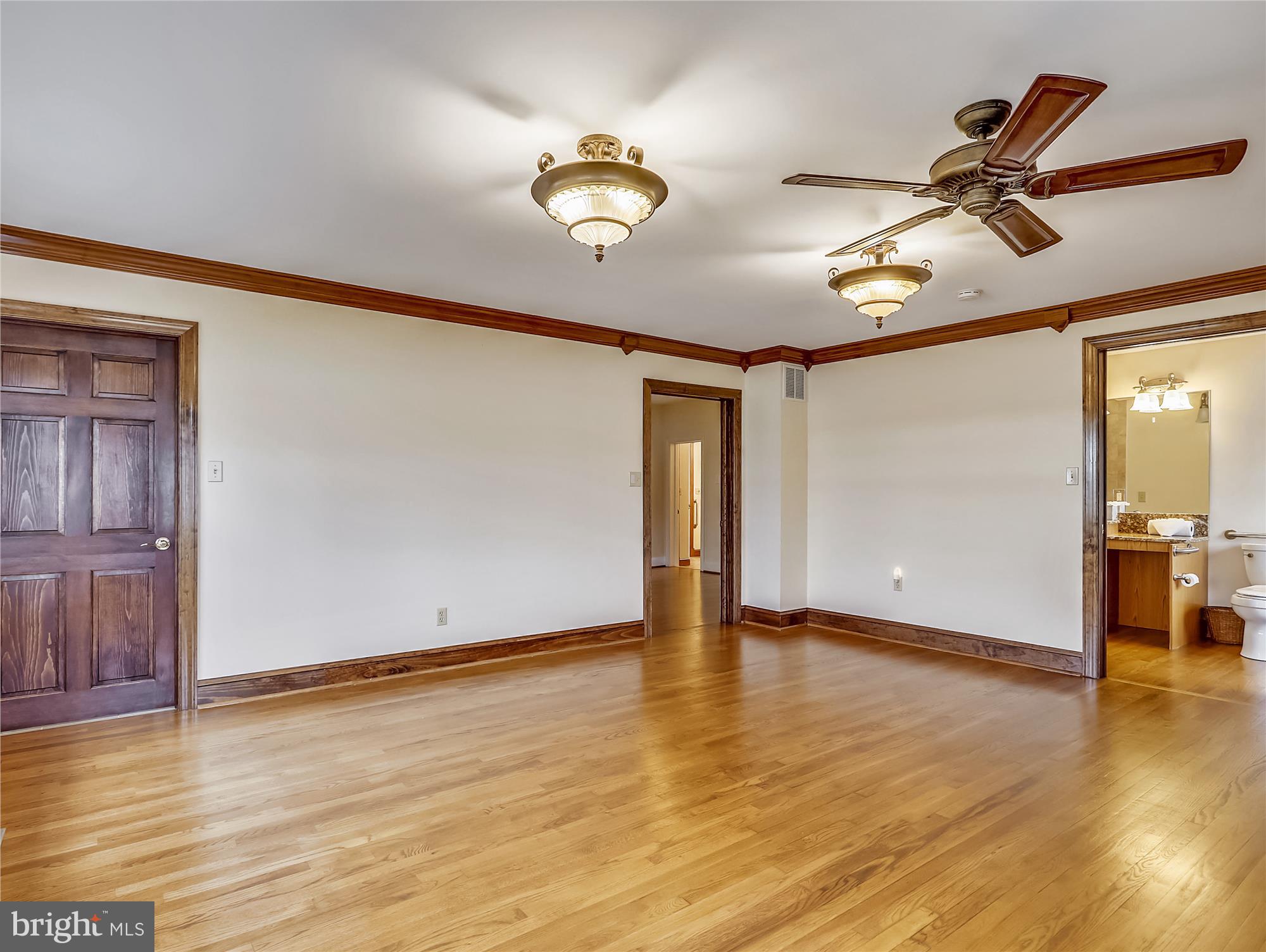 1211 West River Road Shady Side, MD 20764 - Photo 15 of 36 Gallery Image 15
