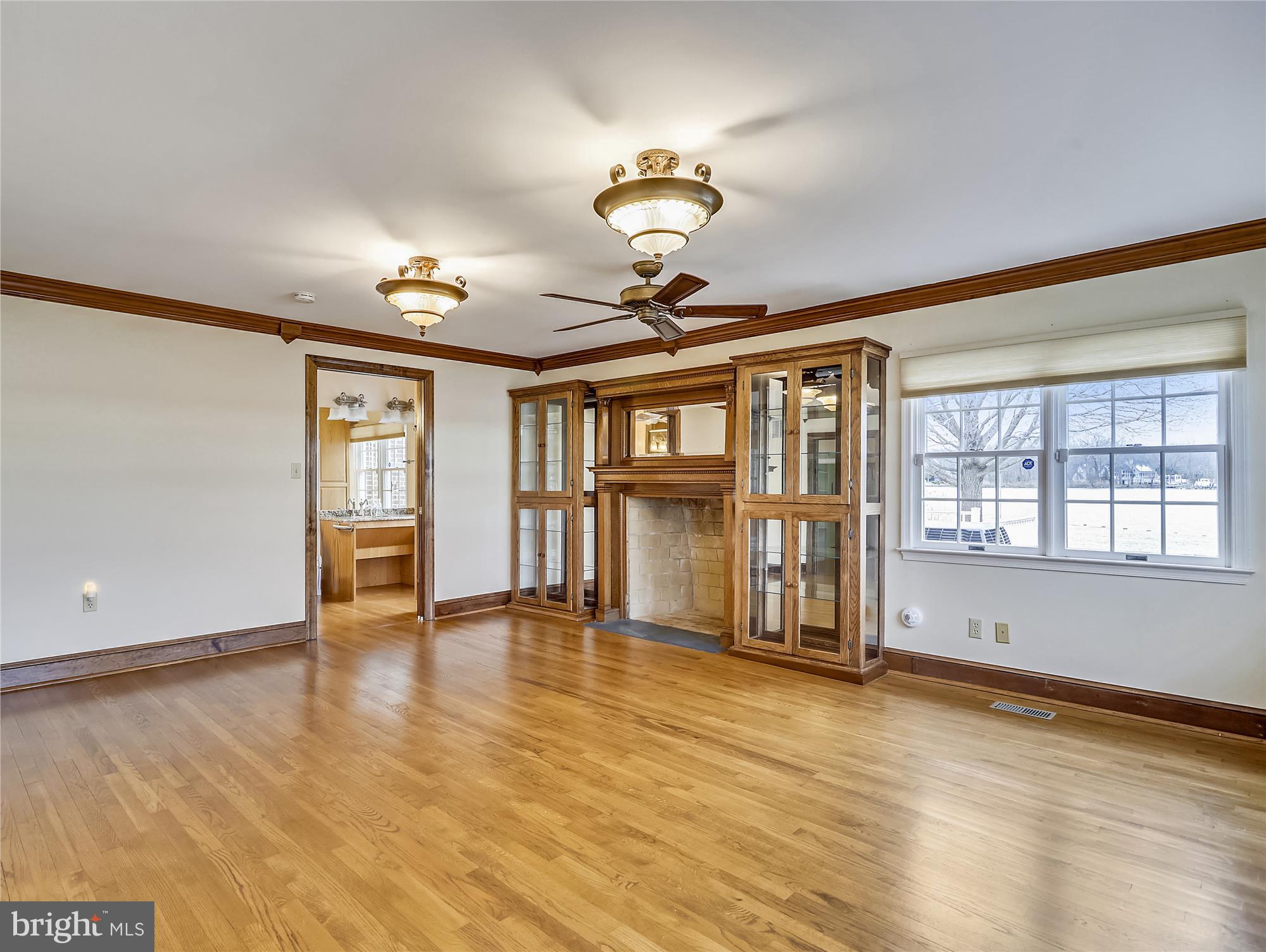 1211 West River Road Shady Side, MD 20764 - Photo 16 of 36 Gallery Image 16