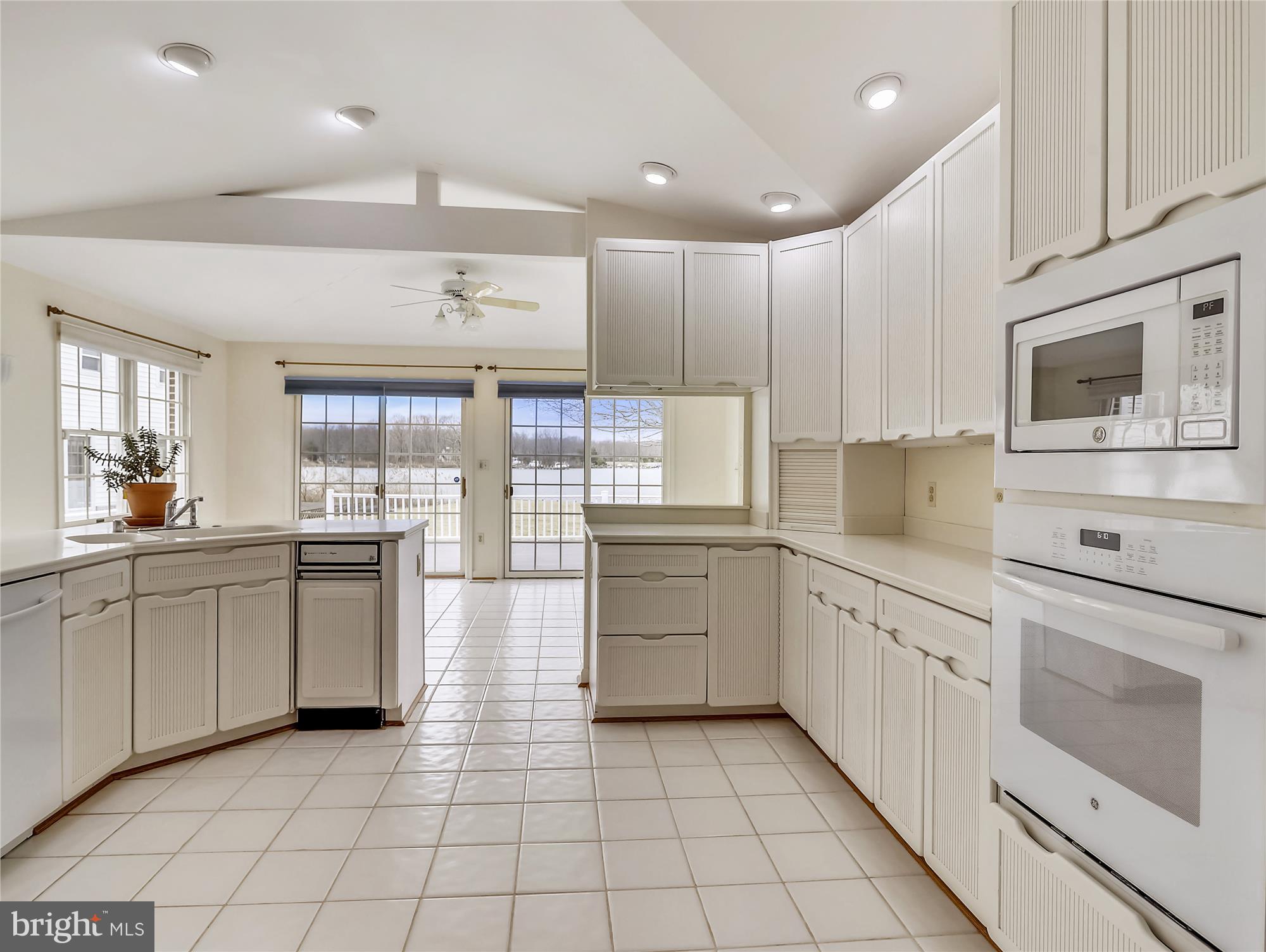 1211 West River Road Shady Side, MD 20764 - Photo 3 of 36 Gallery Image 3