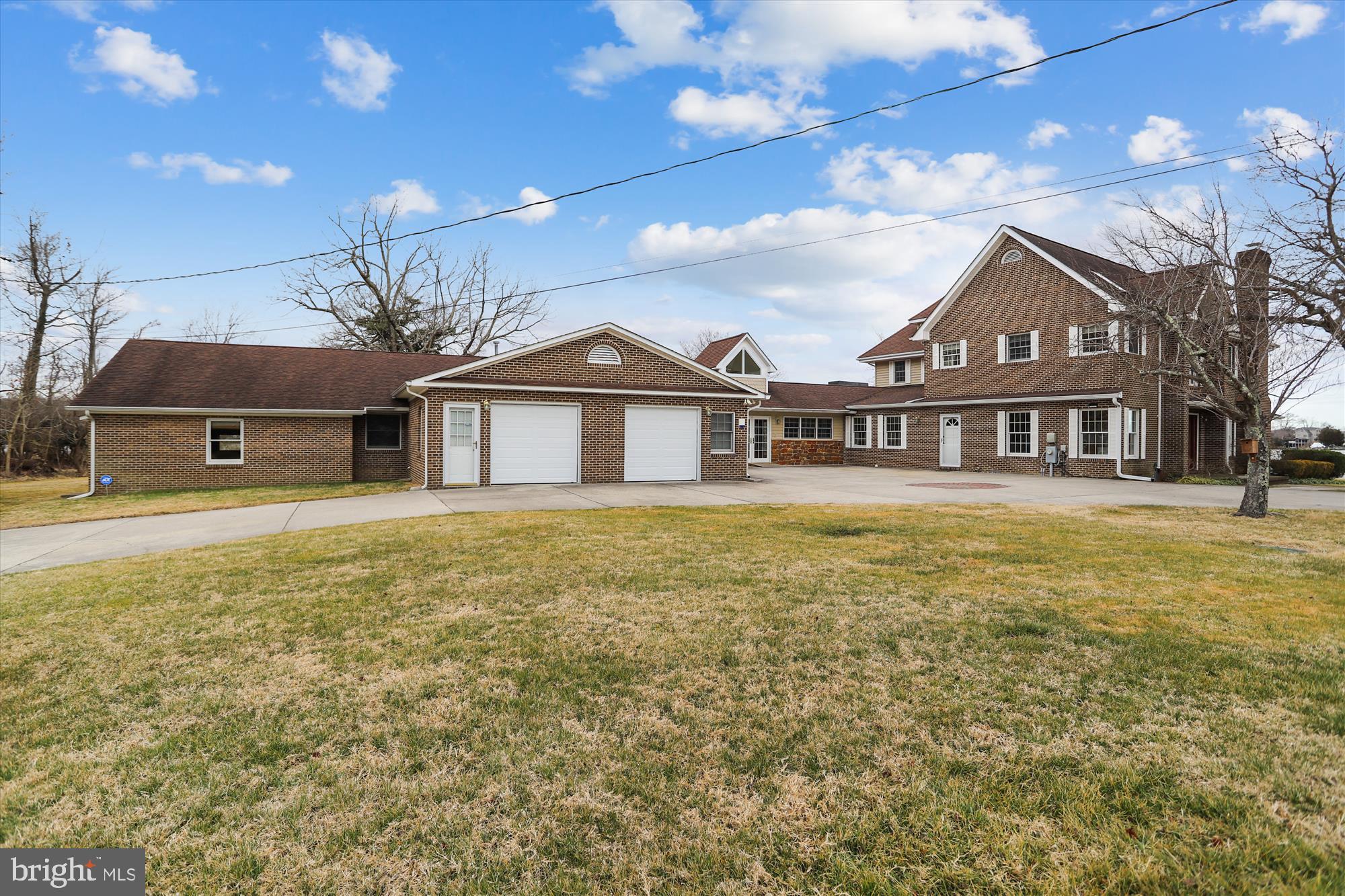 1211 West River Road Shady Side, MD 20764 - Photo 34 of 36 Gallery Image 34