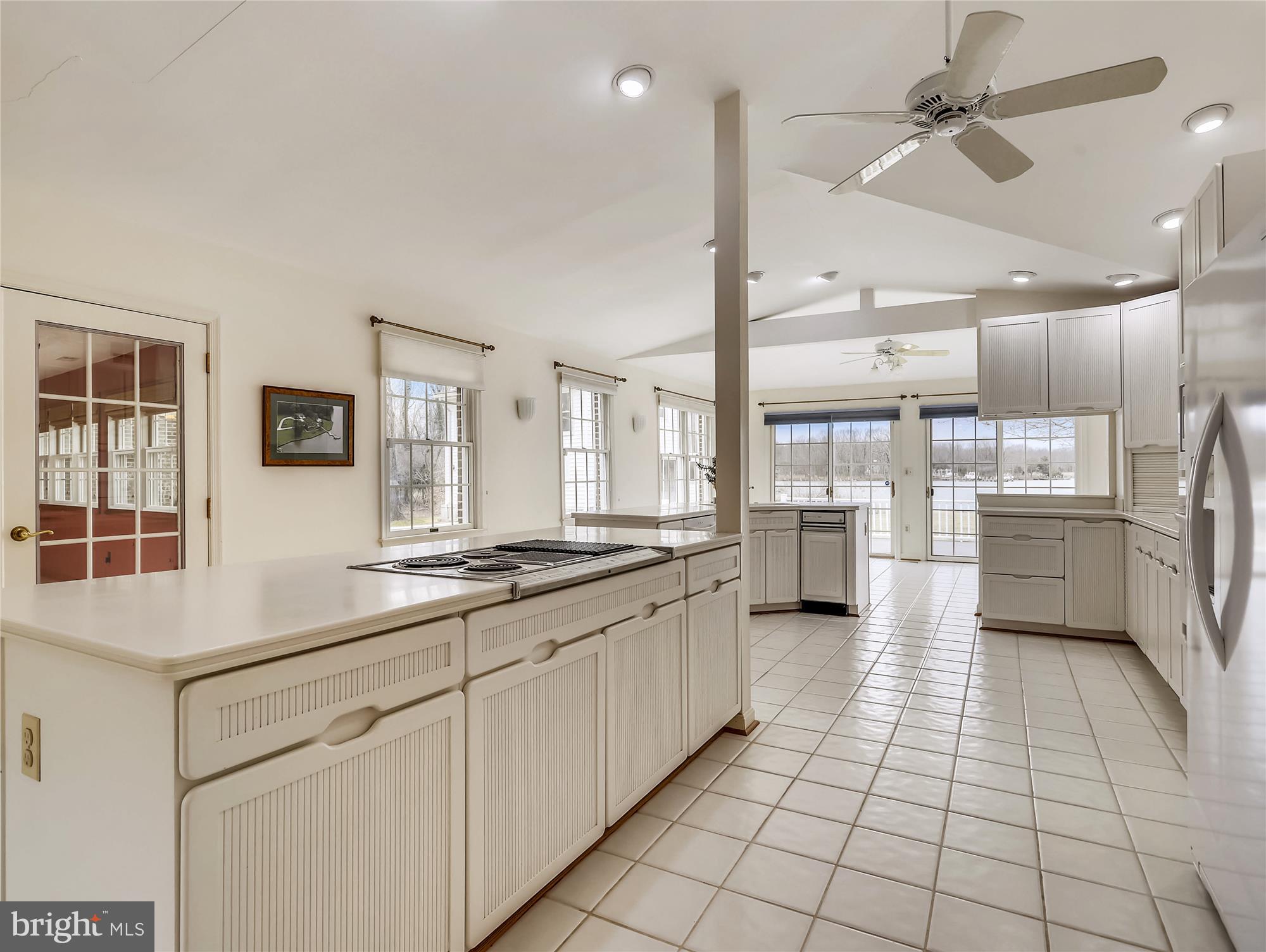 1211 West River Road Shady Side, MD 20764 - Photo 5 of 36 Gallery Image 5