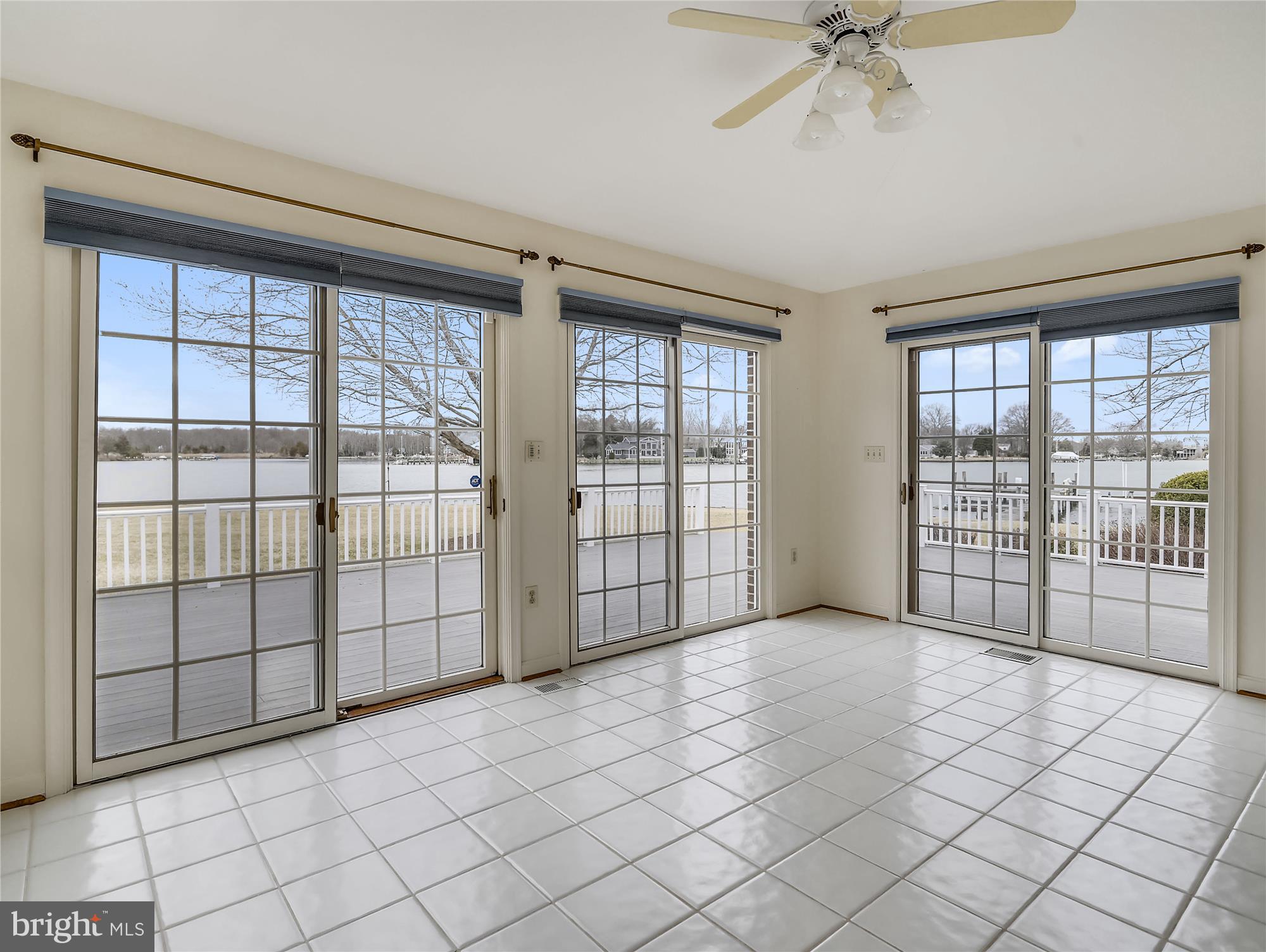 1211 West River Road Shady Side, MD 20764 - Photo 7 of 36 Gallery Image 7