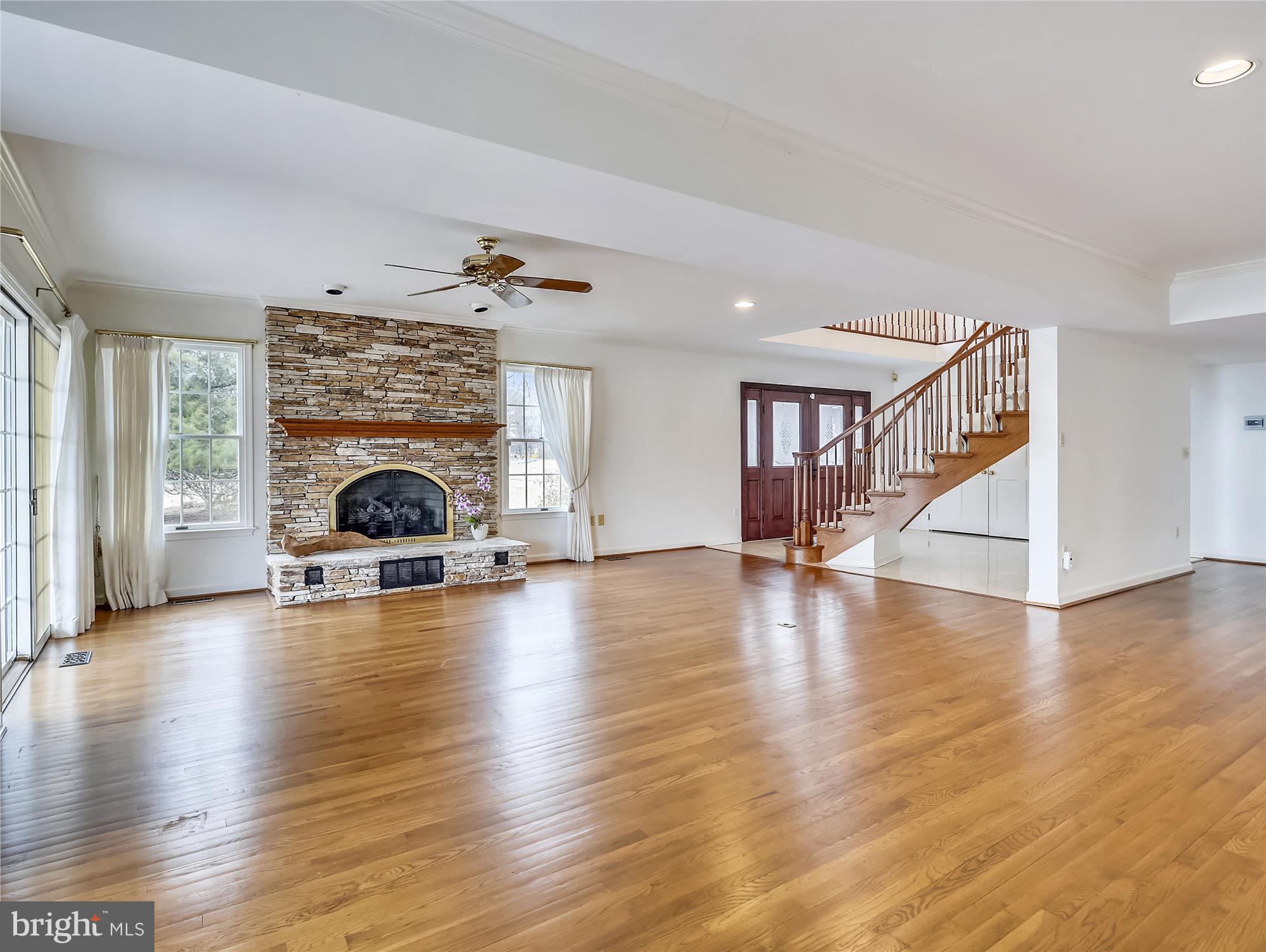 1211 West River Road Shady Side, MD 20764 - Photo 10 of 36 Gallery Image 10