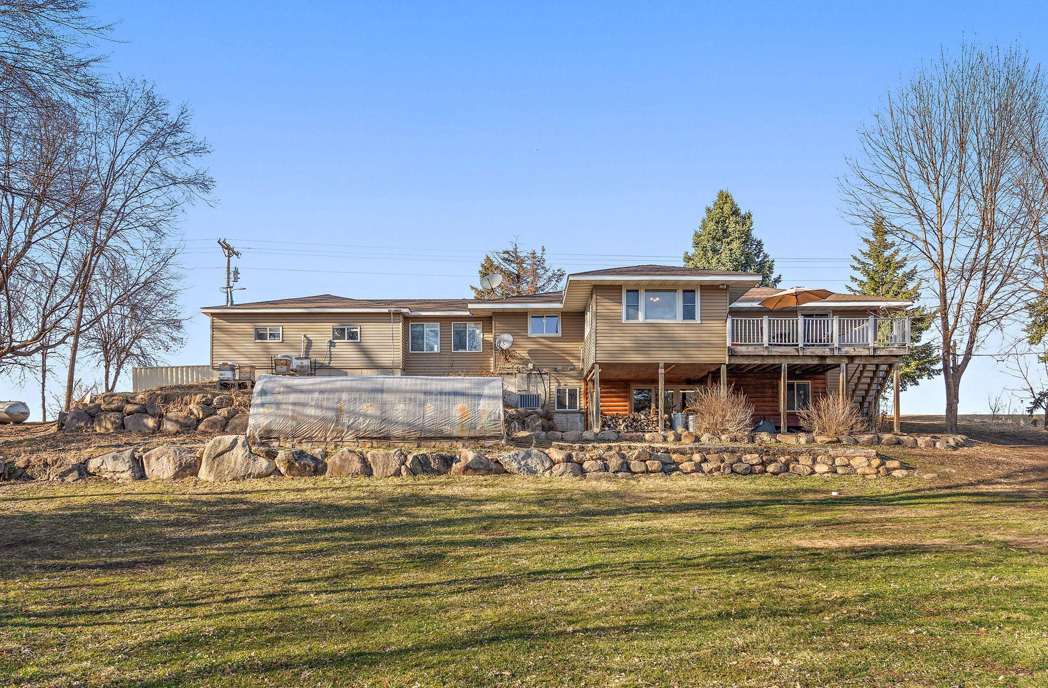17375 Homestead Road Carver, MN 55315 - Photo 1 of 81