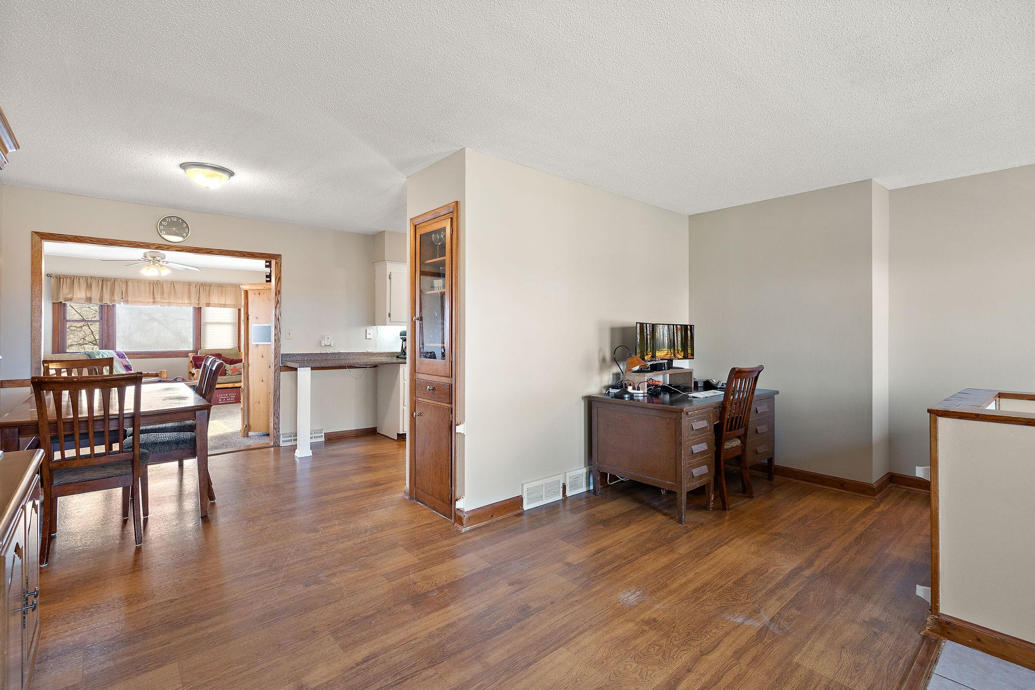 17375 Homestead Road Carver, MN 55315 - Photo 11 of 81