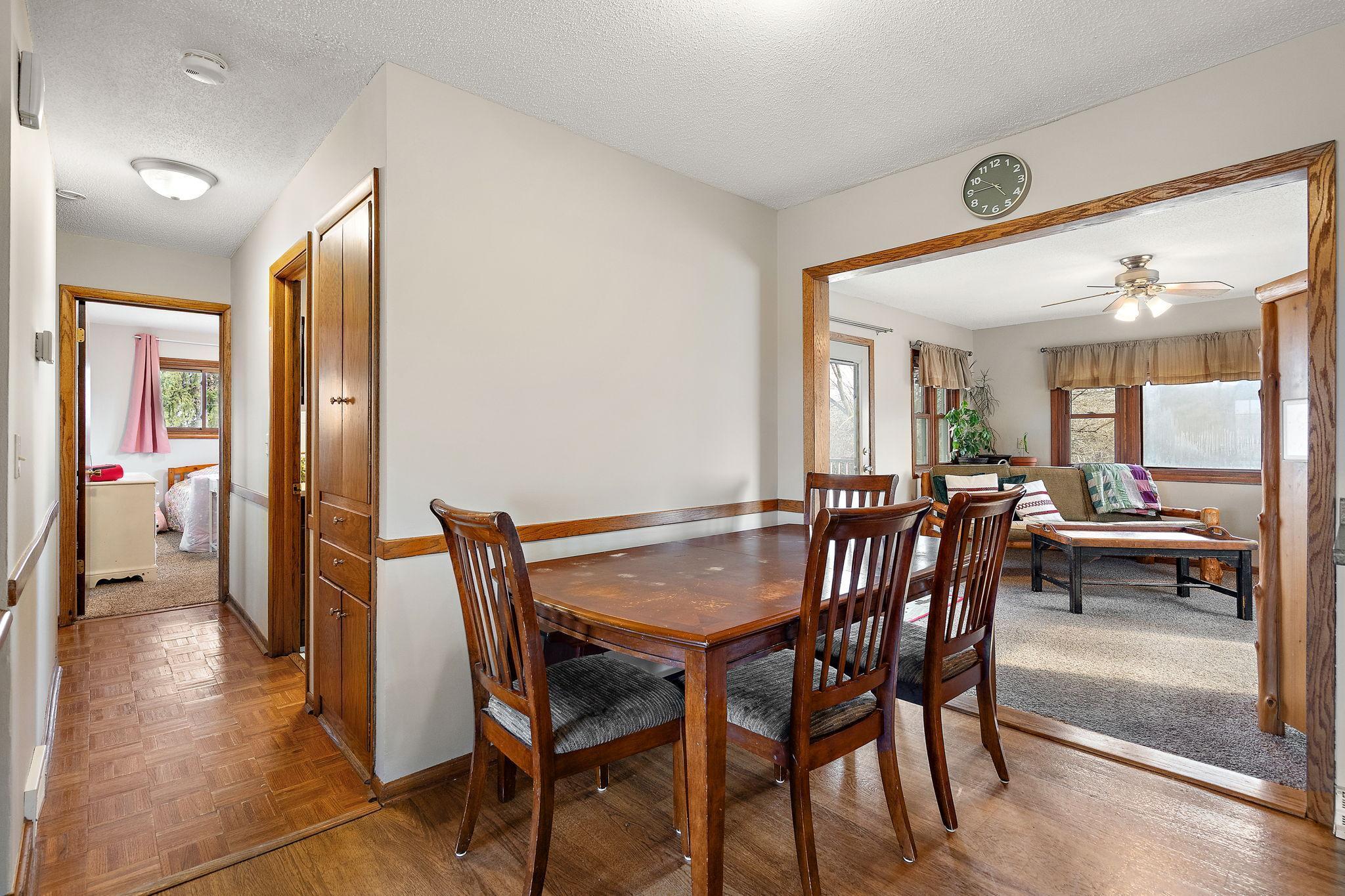 17375 Homestead Road Carver, MN 55315 - Photo 12 of 73