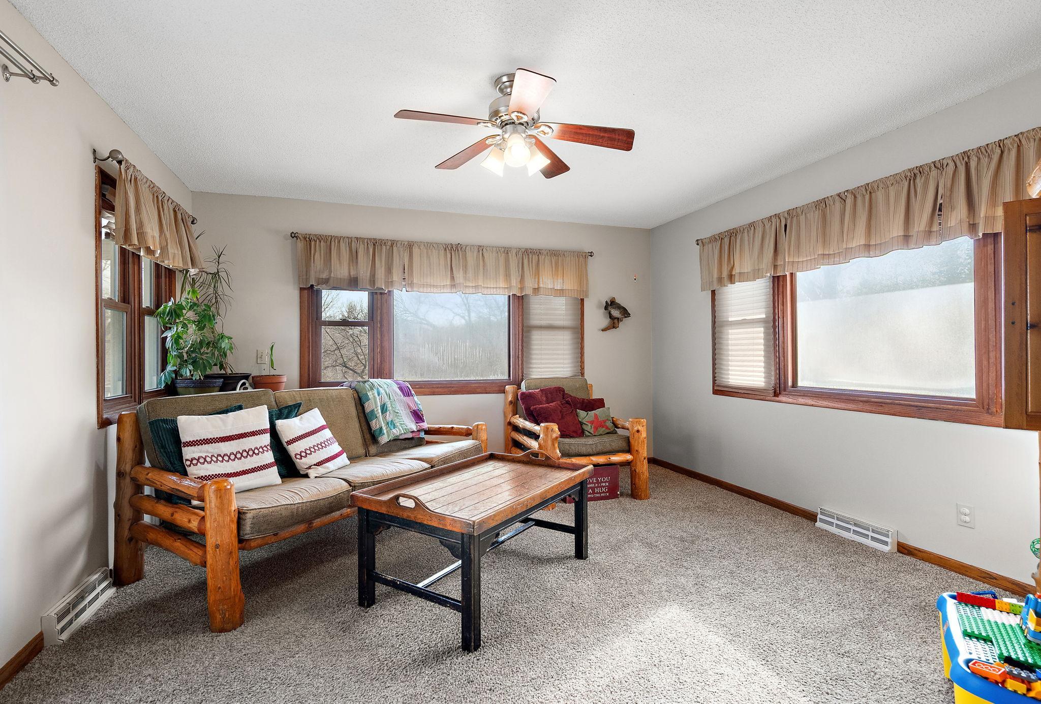17375 Homestead Road Carver, MN 55315 - Photo 13 of 81