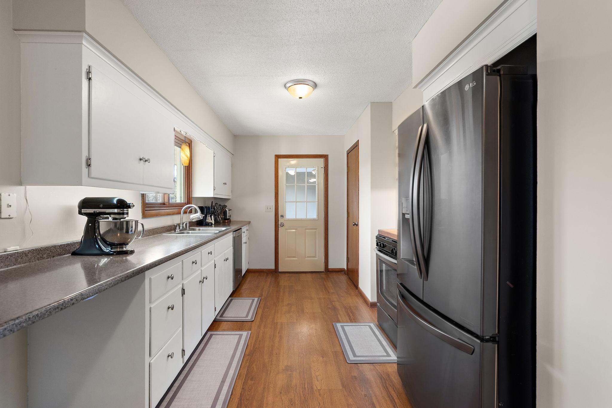 17375 Homestead Road Carver, MN 55315 - Photo 15 of 73