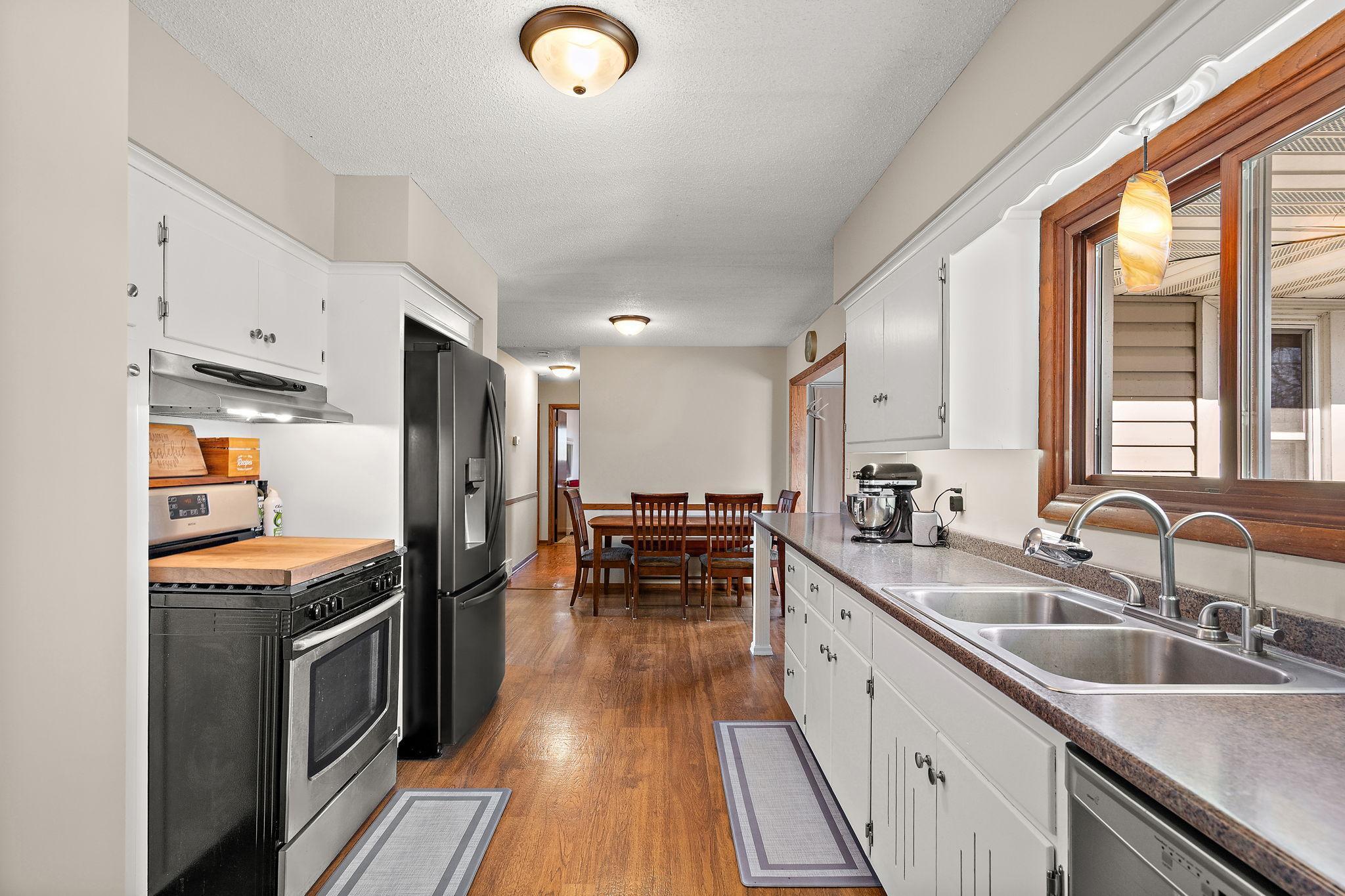 17375 Homestead Road Carver, MN 55315 - Photo 18 of 73