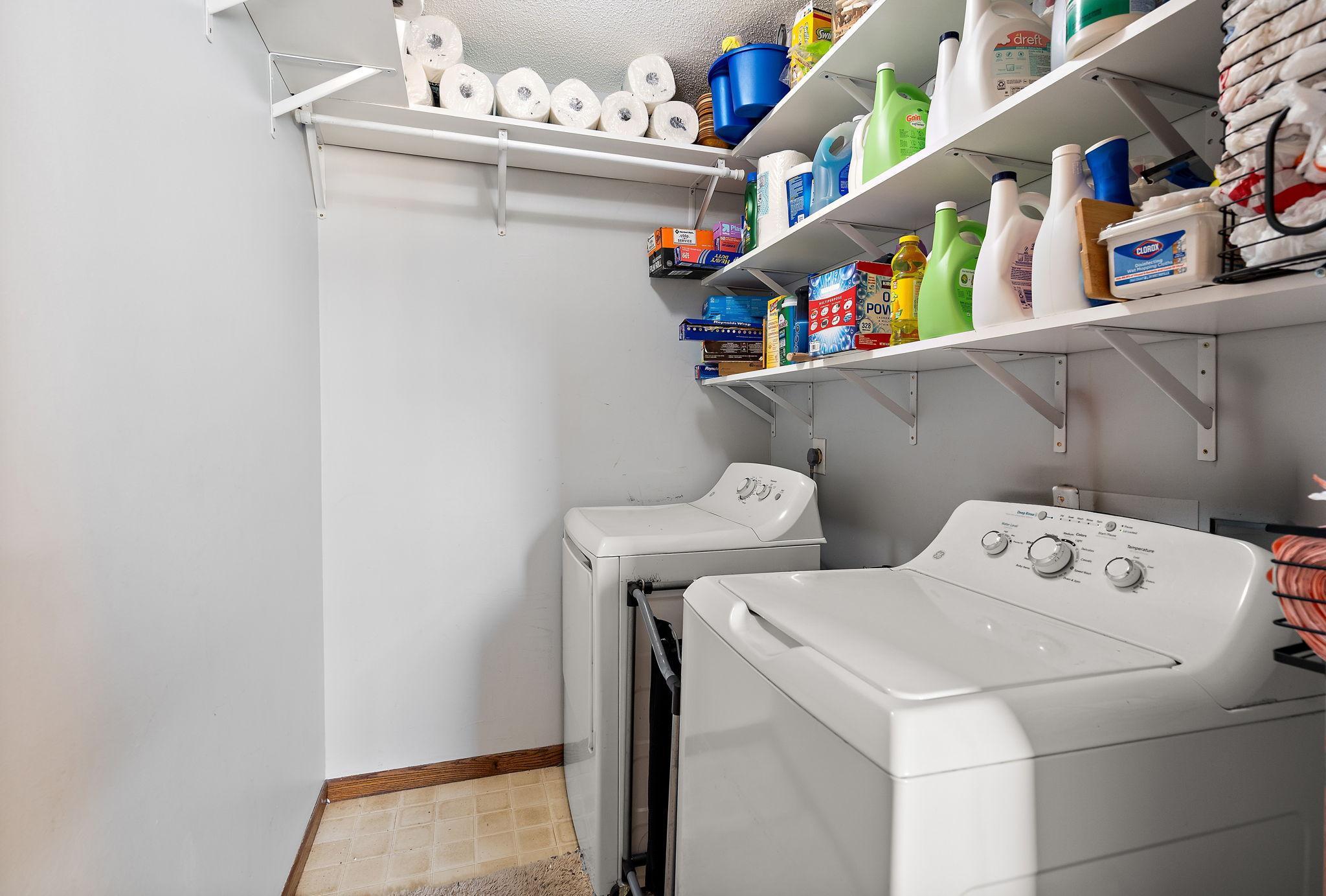 17375 Homestead Road Carver, MN 55315 - Photo 19 of 73