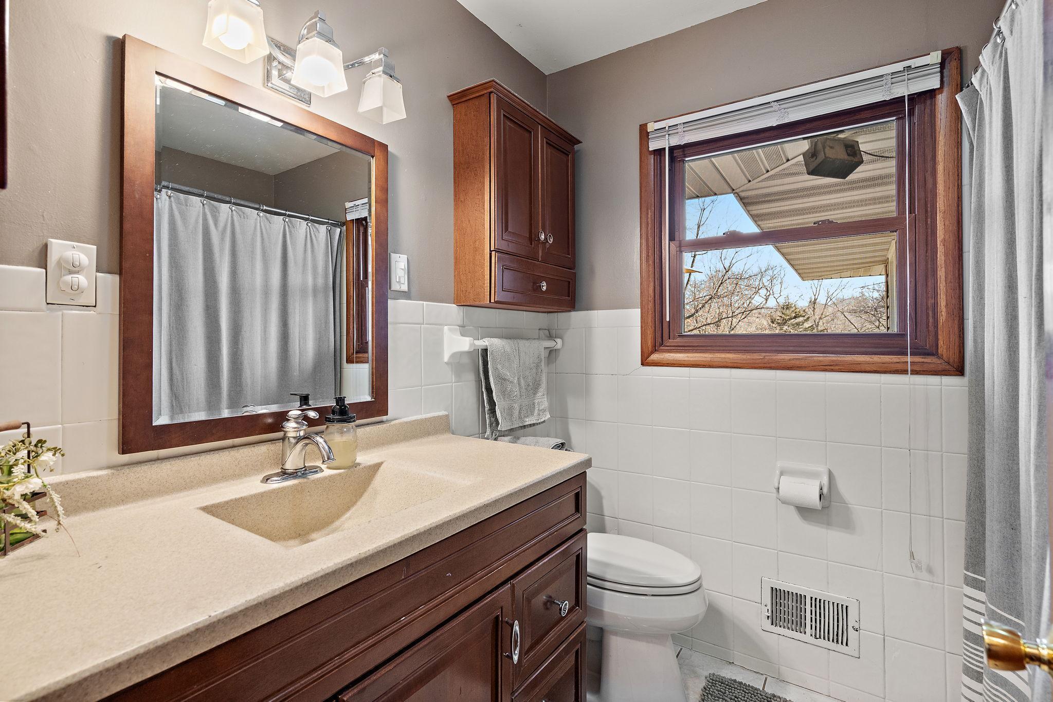 17375 Homestead Road Carver, MN 55315 - Photo 21 of 73