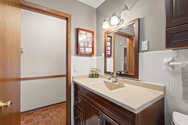 $575,000 | 17375 Homestead Road, Carver, MN 55315